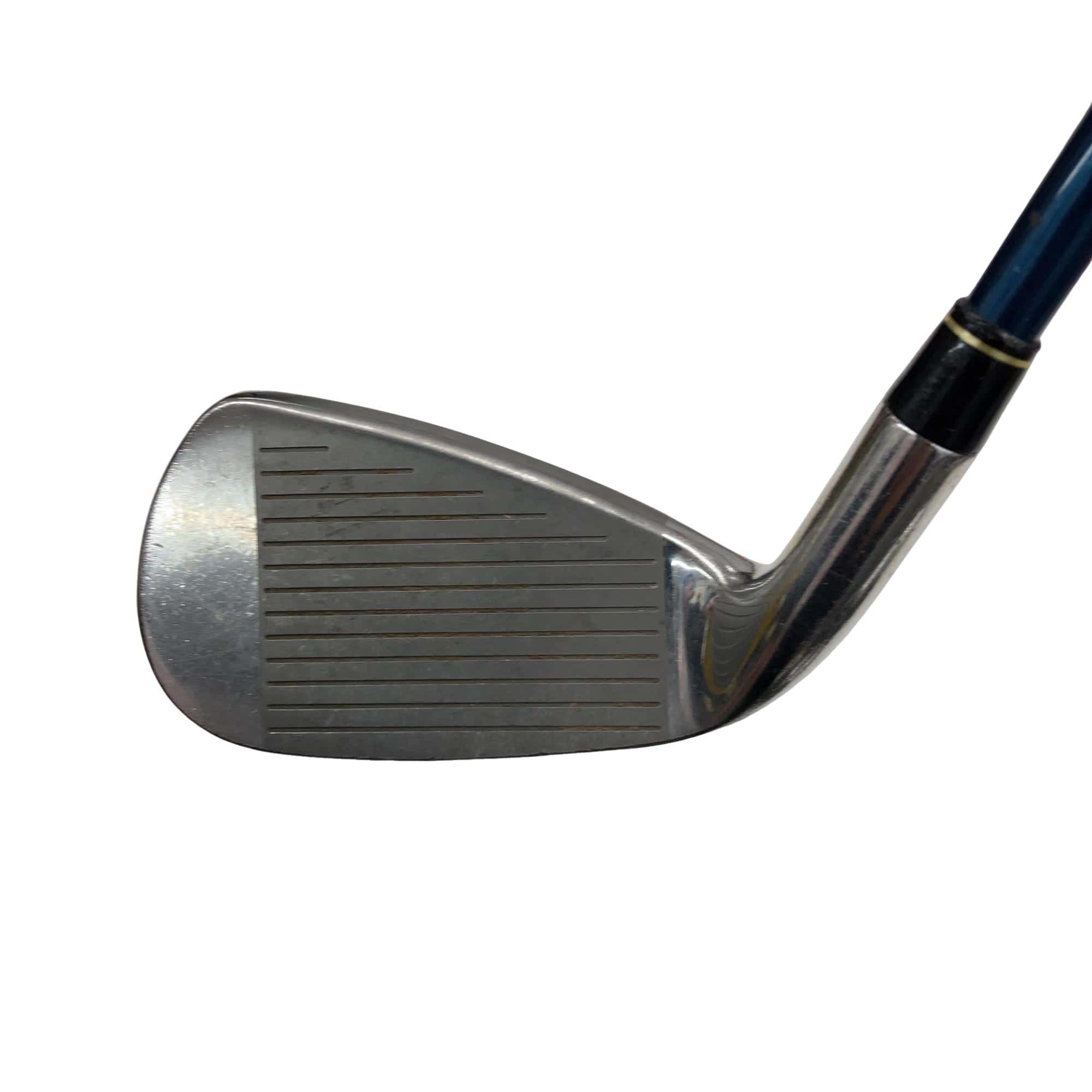 `wdk@ct`k@hlo`bs@y@gl@POri{FX{Zbgj