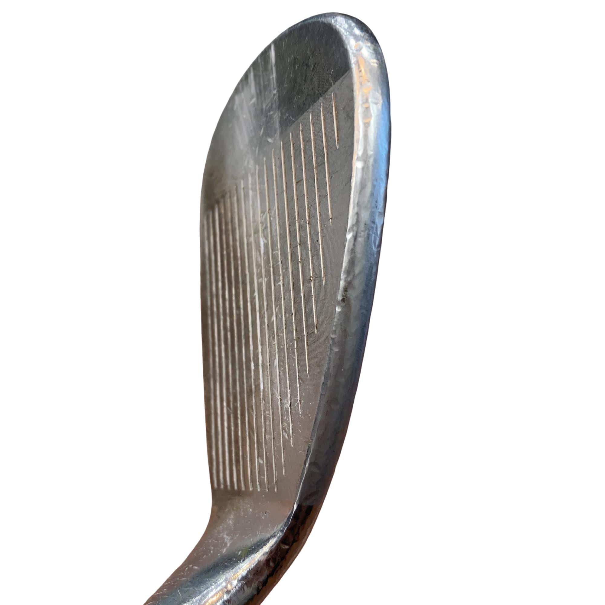 unjdx@rohm@lhkkdc@rlS@cA[N@TU°^PP°