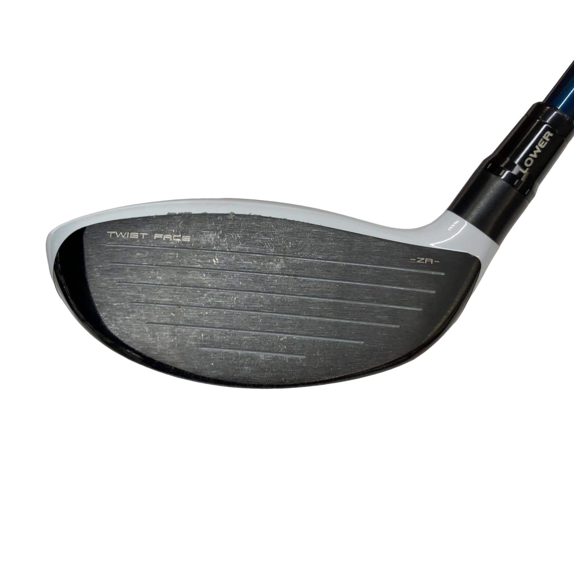 �r�h�l�Q�@�T�v