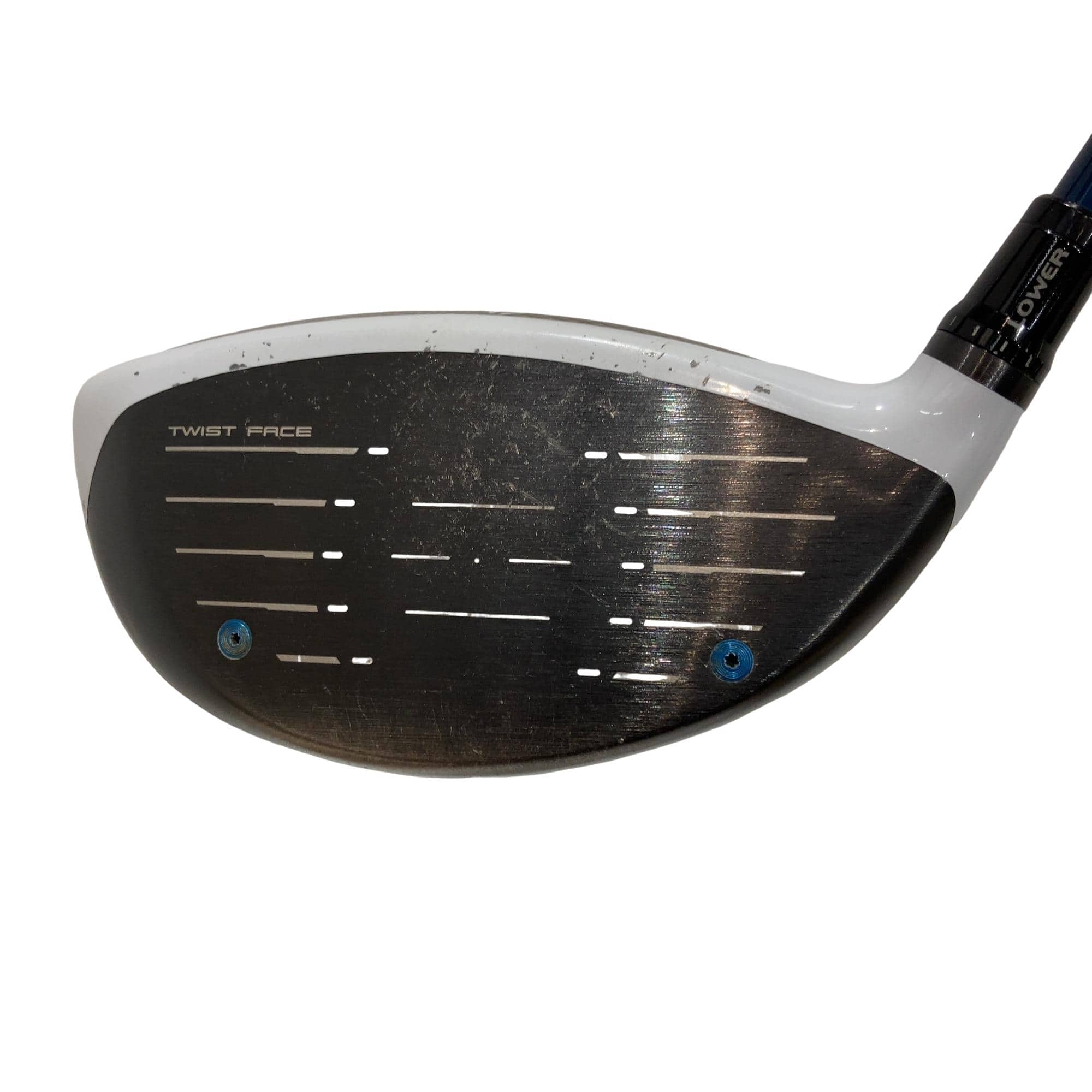 �r�h�l�@�l�`�w�@�P�O�D�T°