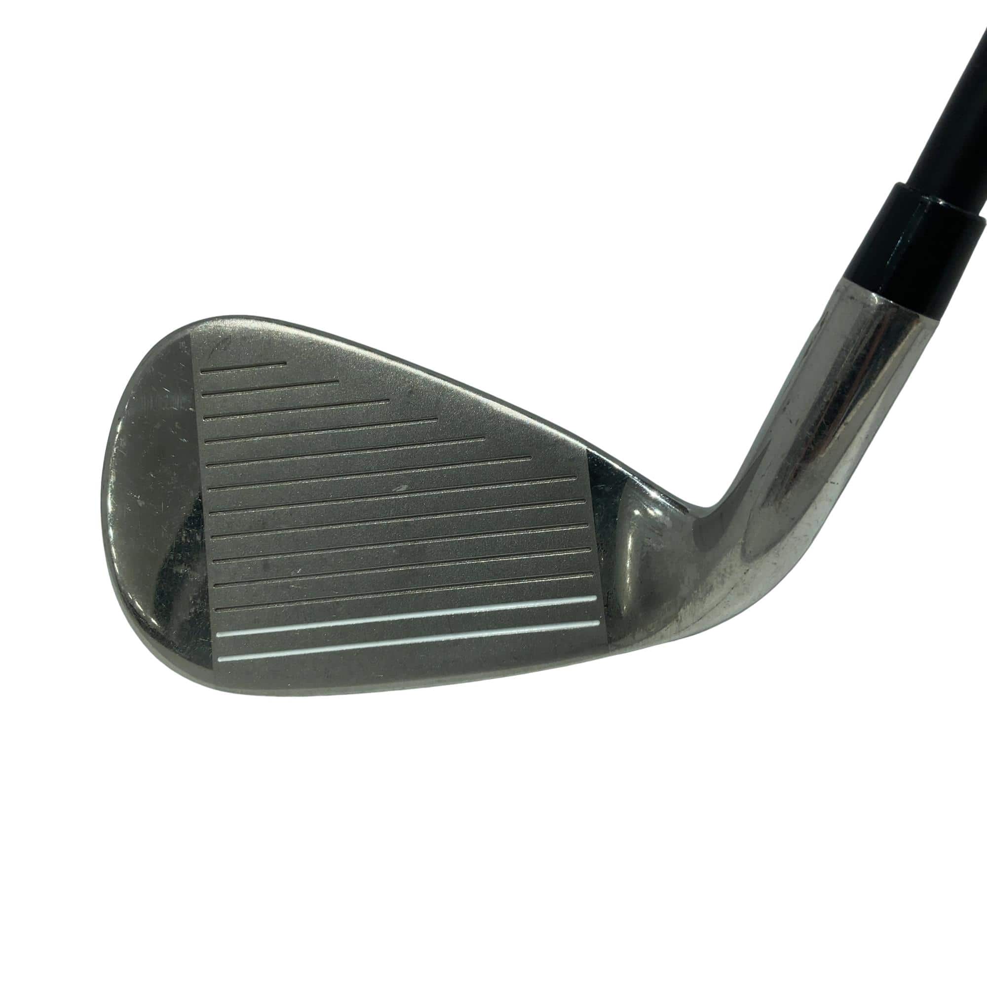 �q�n�f�t�d�@�r�s�@�l�`�w�@�n�r�@�@�T�r�i���{���F�T�{�Z�b�g�j