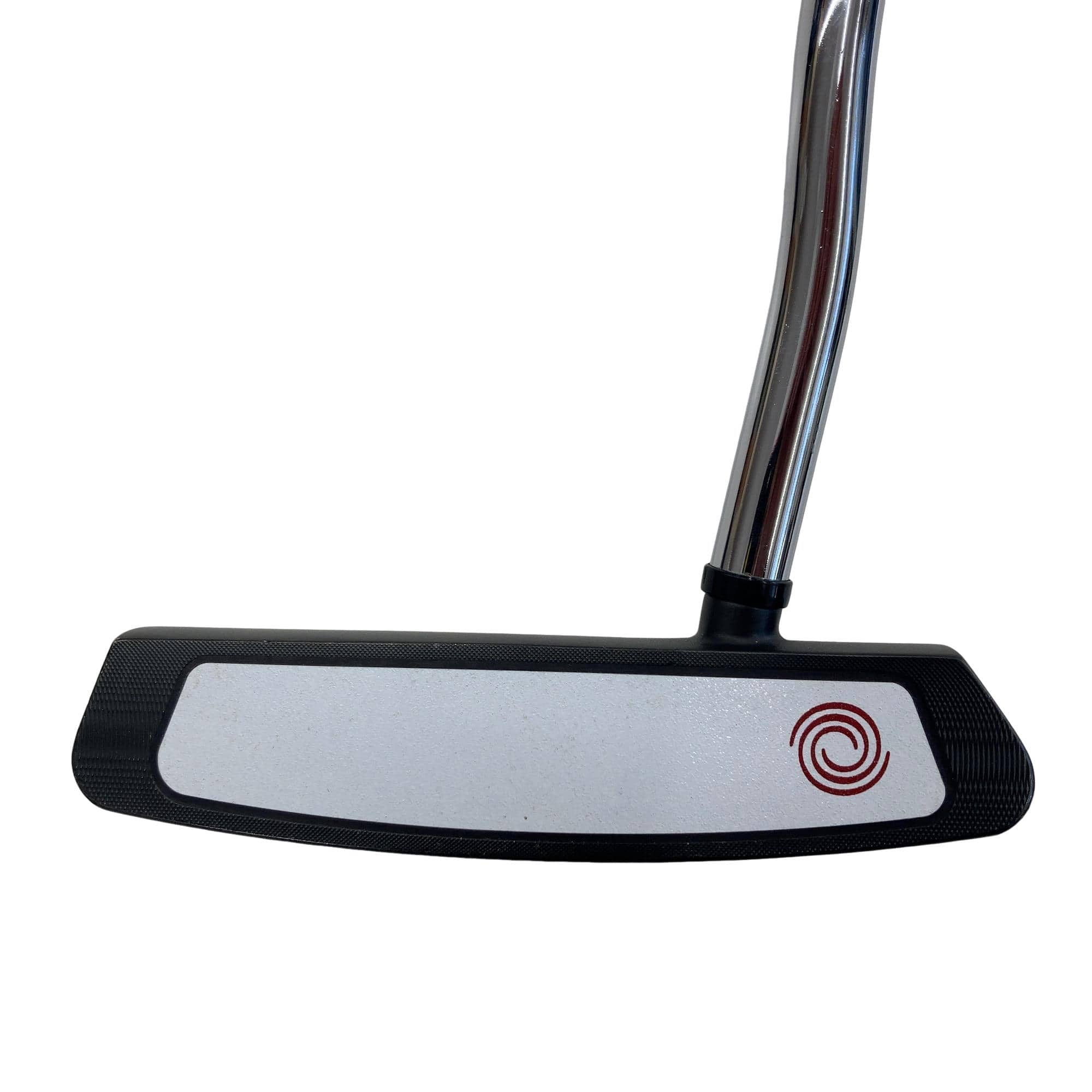 �s�q�h�|�g�n�s�@�T�j�@�s�q�h�o�k�d�@�v�h�c�d�@�R�S�C���`