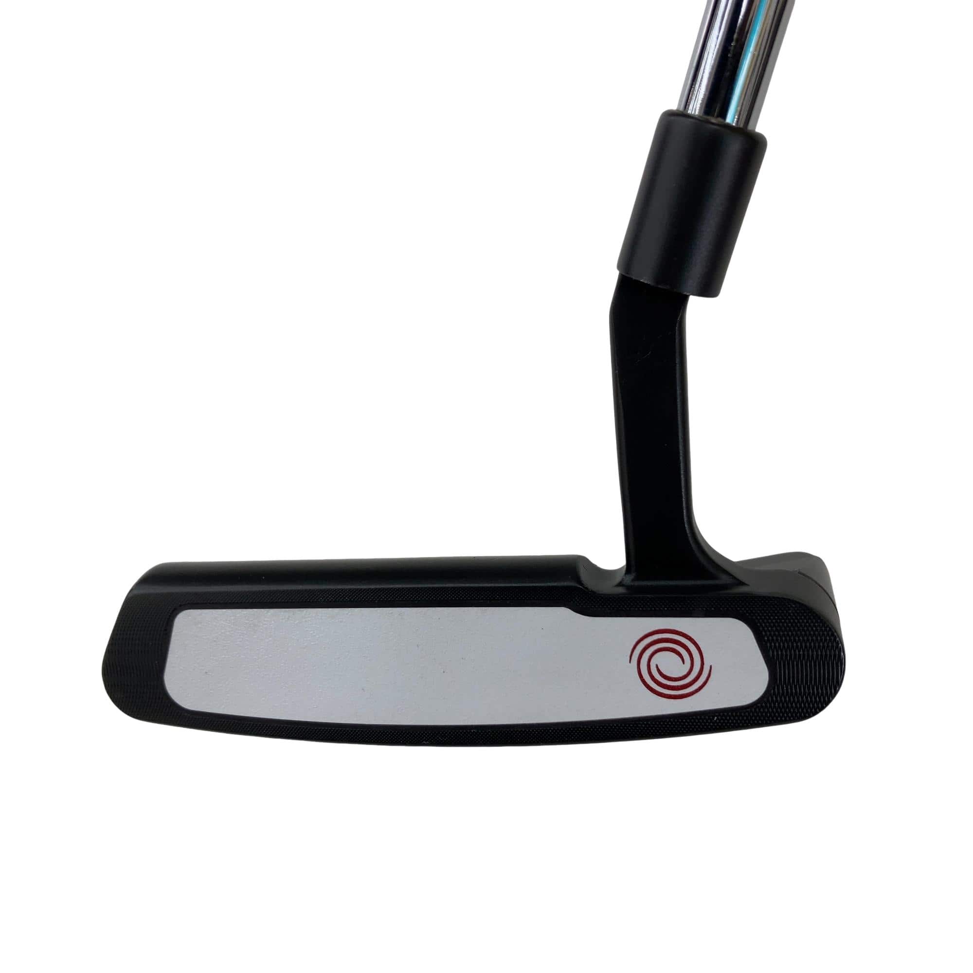 sqh|ad`l@qdc@cntakd@vhcd@RSC`