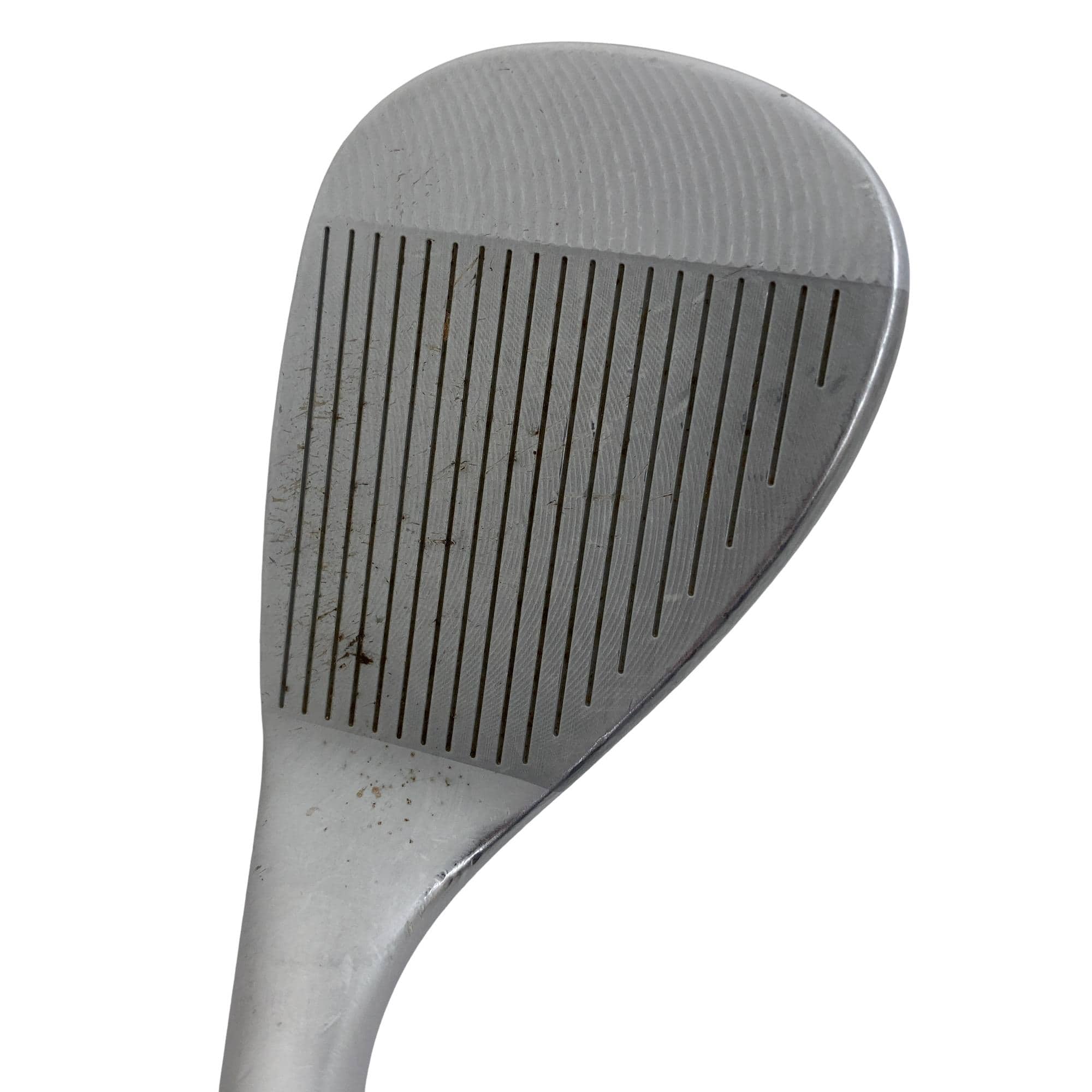 �b�����������������@�q�s�w�|�U�@�y�h�o�b�n�q�d�@�c�A�[�T�e���@�T�W°�^�P�O°�@�l�h�c