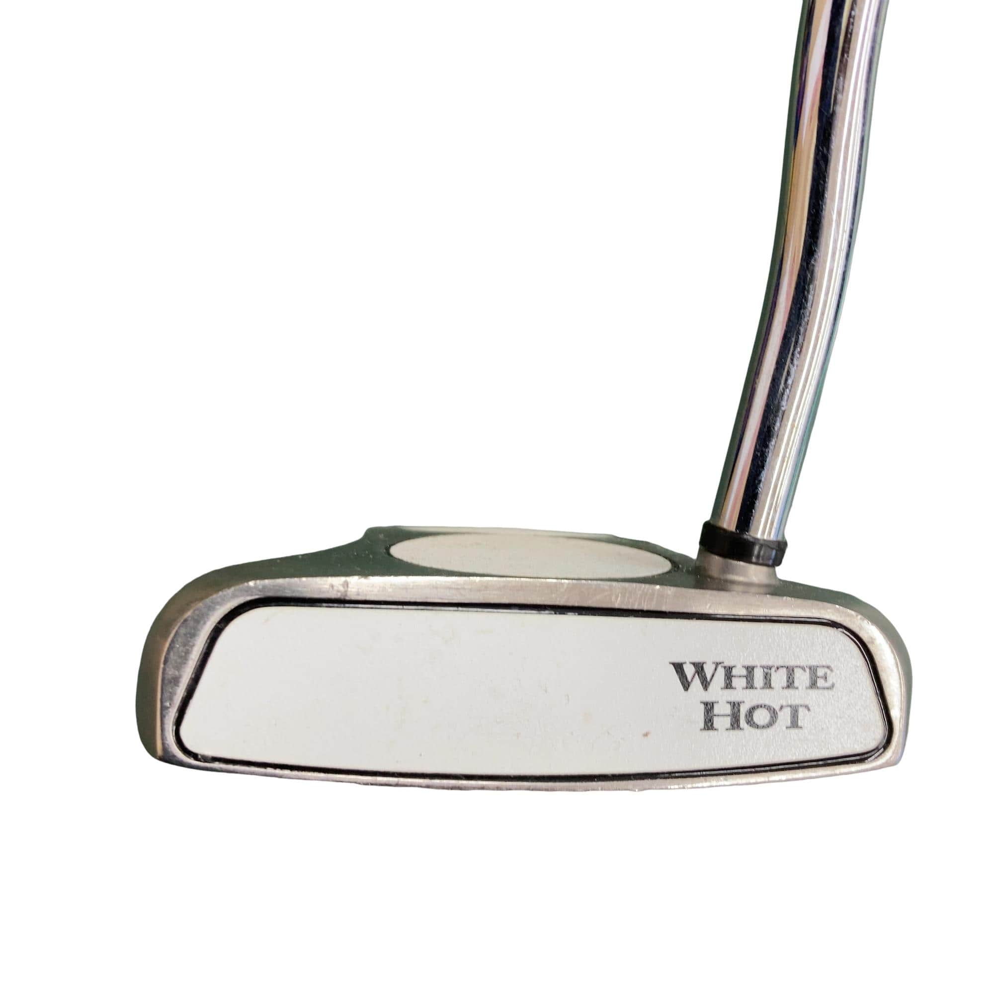 �v�g�h�s�d�@�g�n�s�@�Q�@�a�`�k�k�@�R�R�C���`