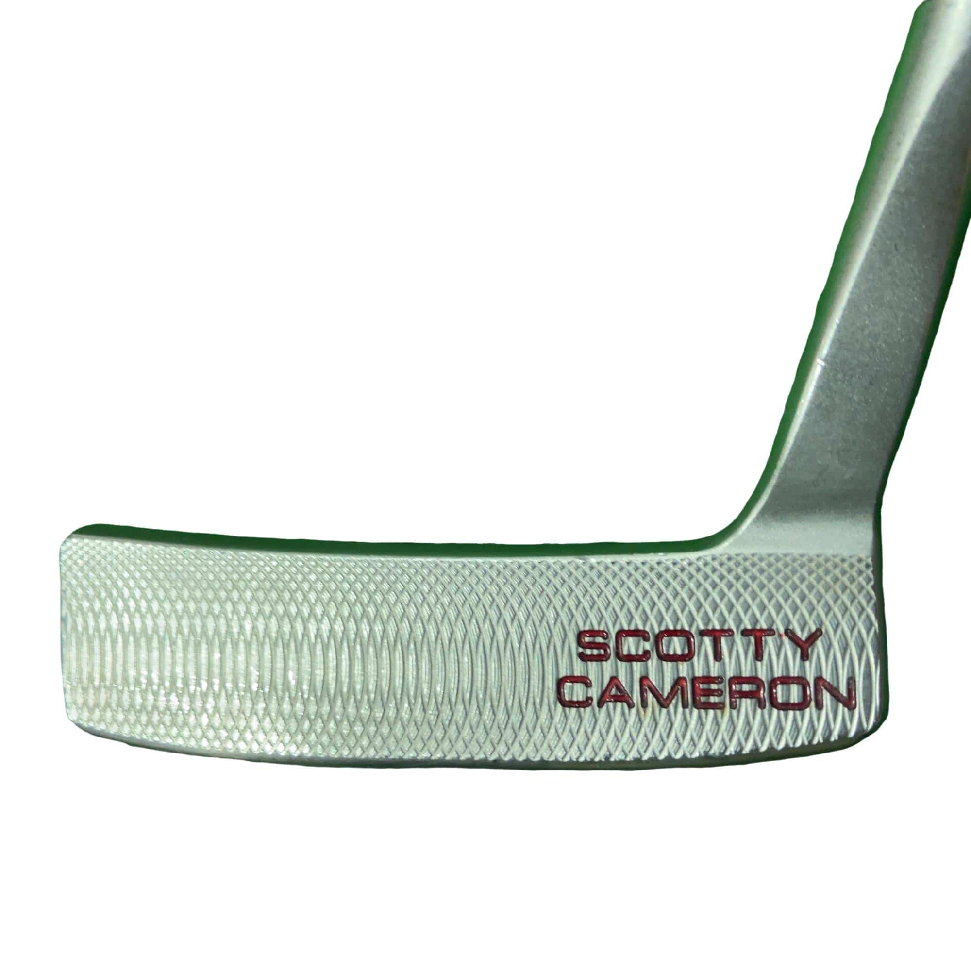 rbnssx@b`ldqnm@b@cdk@l`qiQOPQj@RRC`