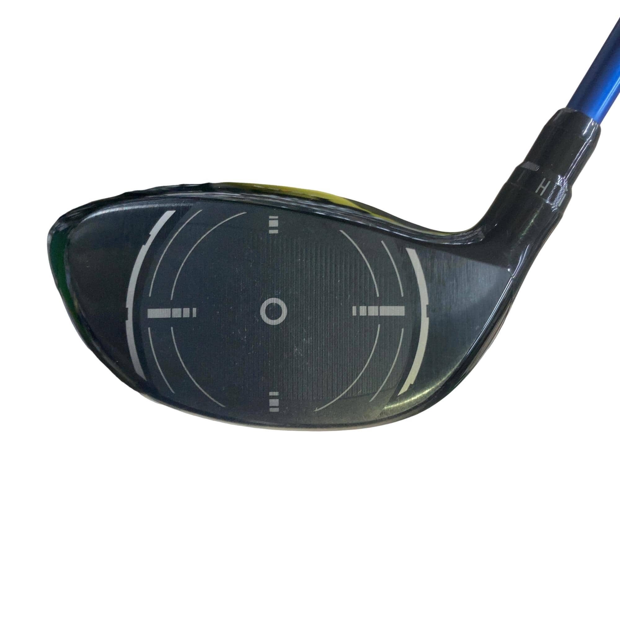 �d�y�n�m�d�@�f�s�@�S�Q�T�i�Q�O�Q�Q�j�@�@�X°