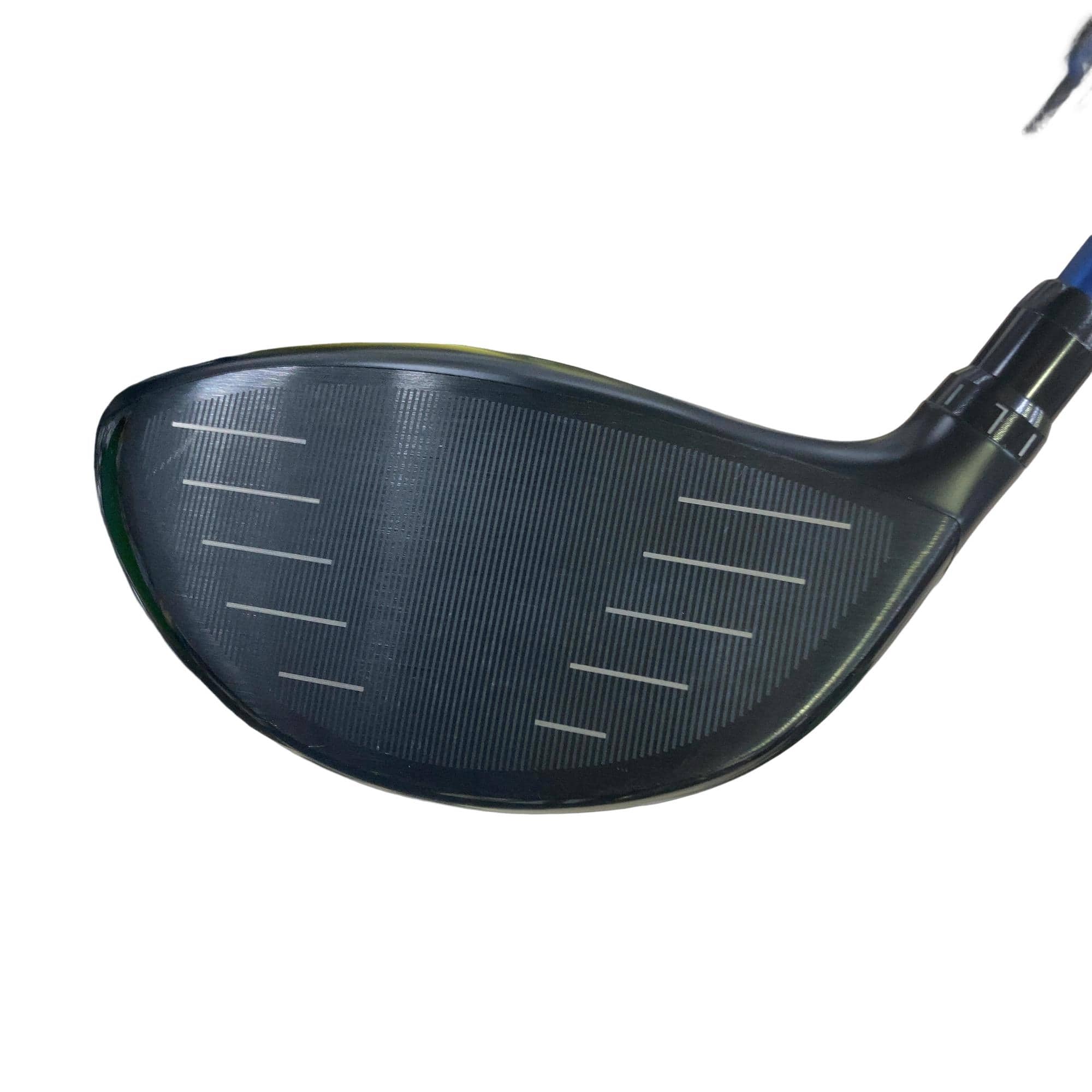 �d�y�n�m�d�@�f�s�@�s�x�o�d�|�r�i�Q�O�Q�S�j�@�@�X°