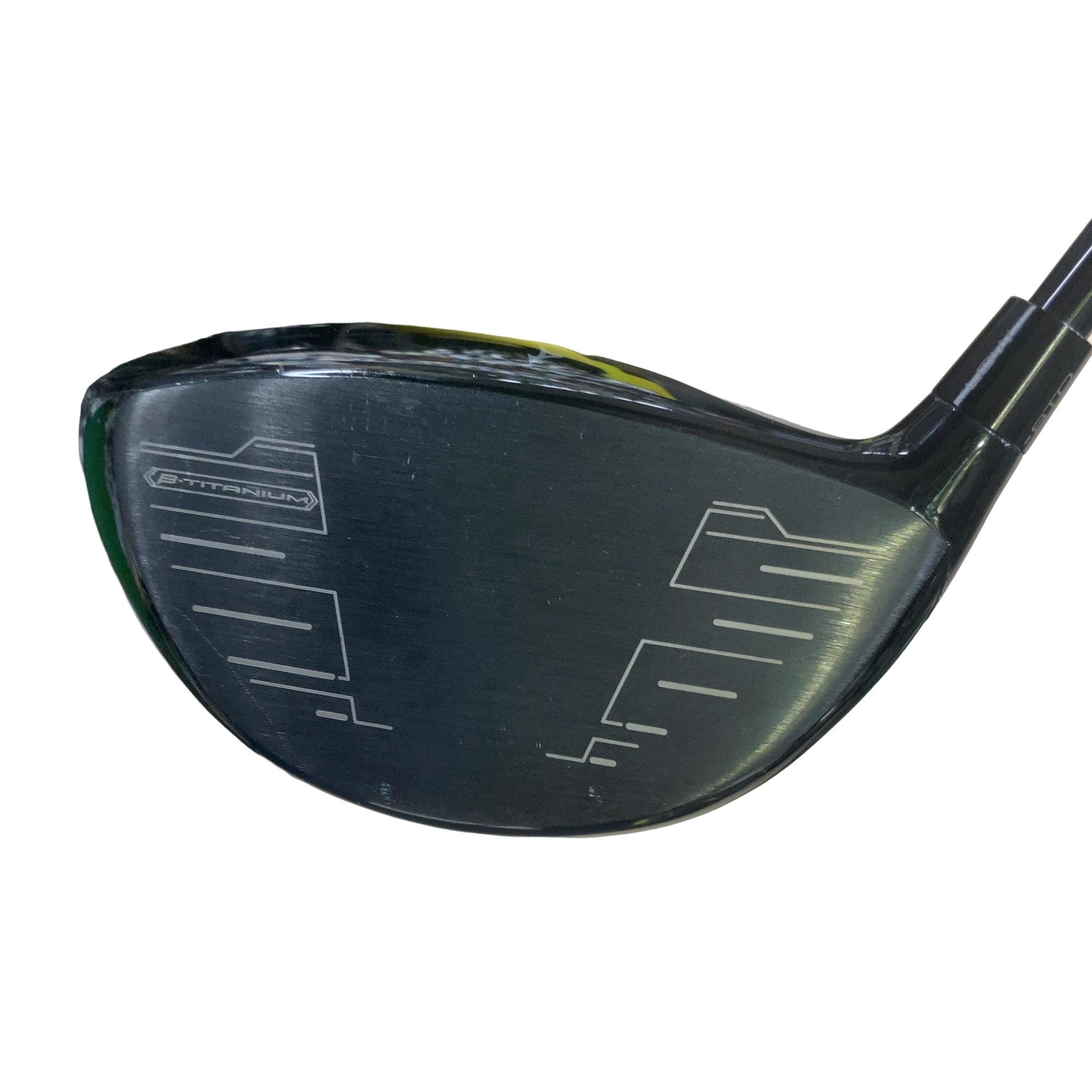 �l�����������@�r�s�|�w�@�Q�R�O�@�P�O�D�T°