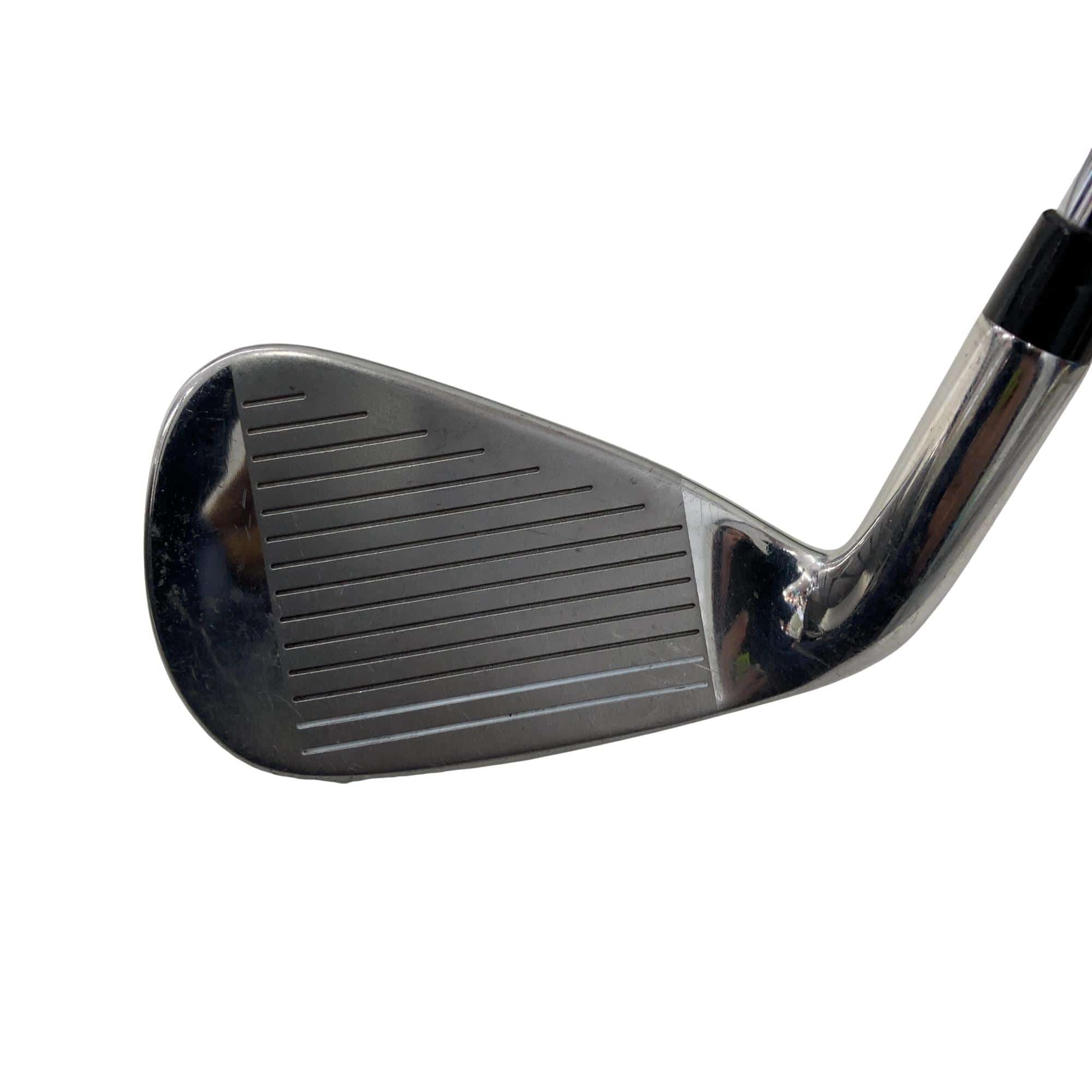 �q�n�f�t�d�@�r�s�@�l�`�w�@�@�T�r�i���{���F�T�{�Z�b�g�j