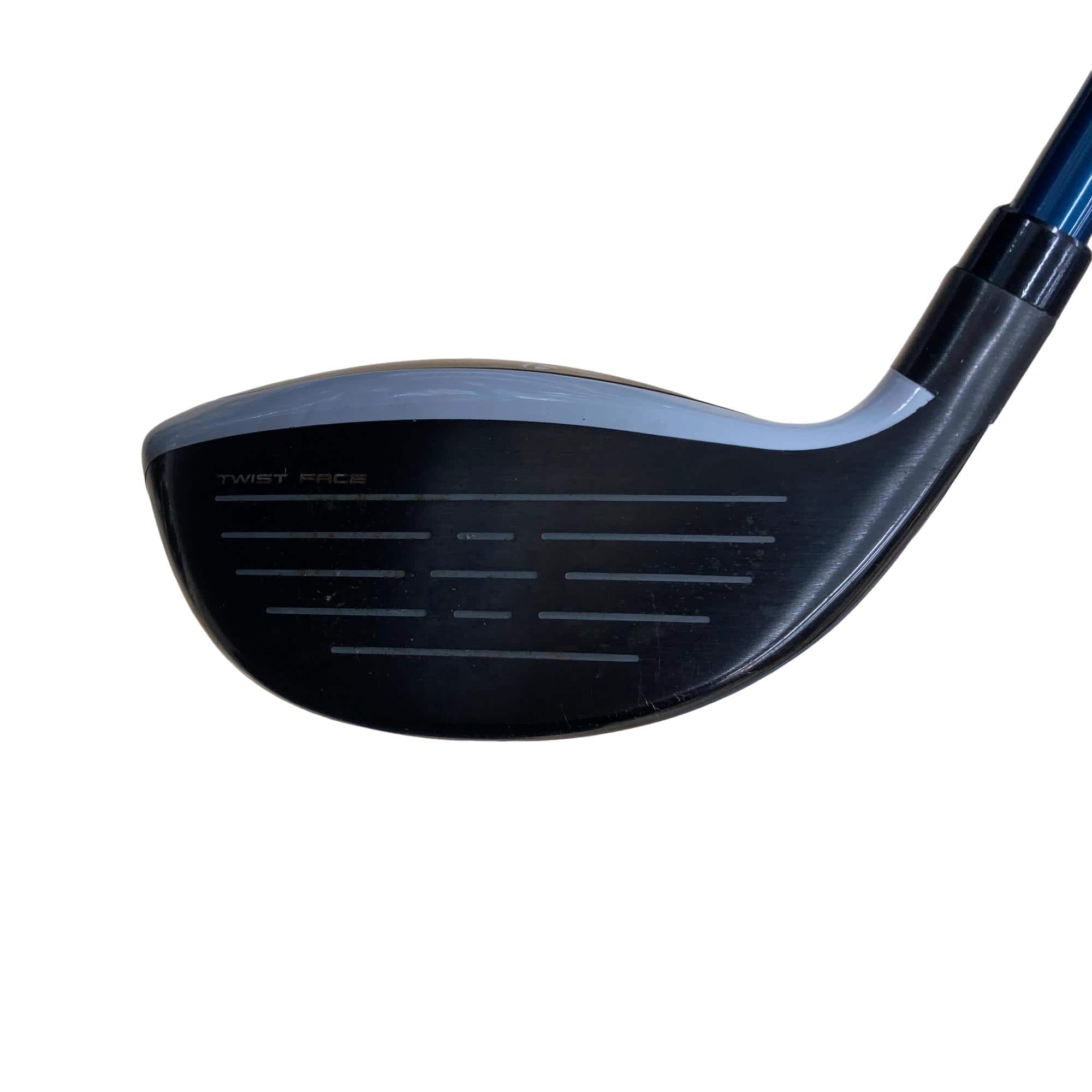 �r�h�l�Q�@�l�`�w�|�c�@�T�v