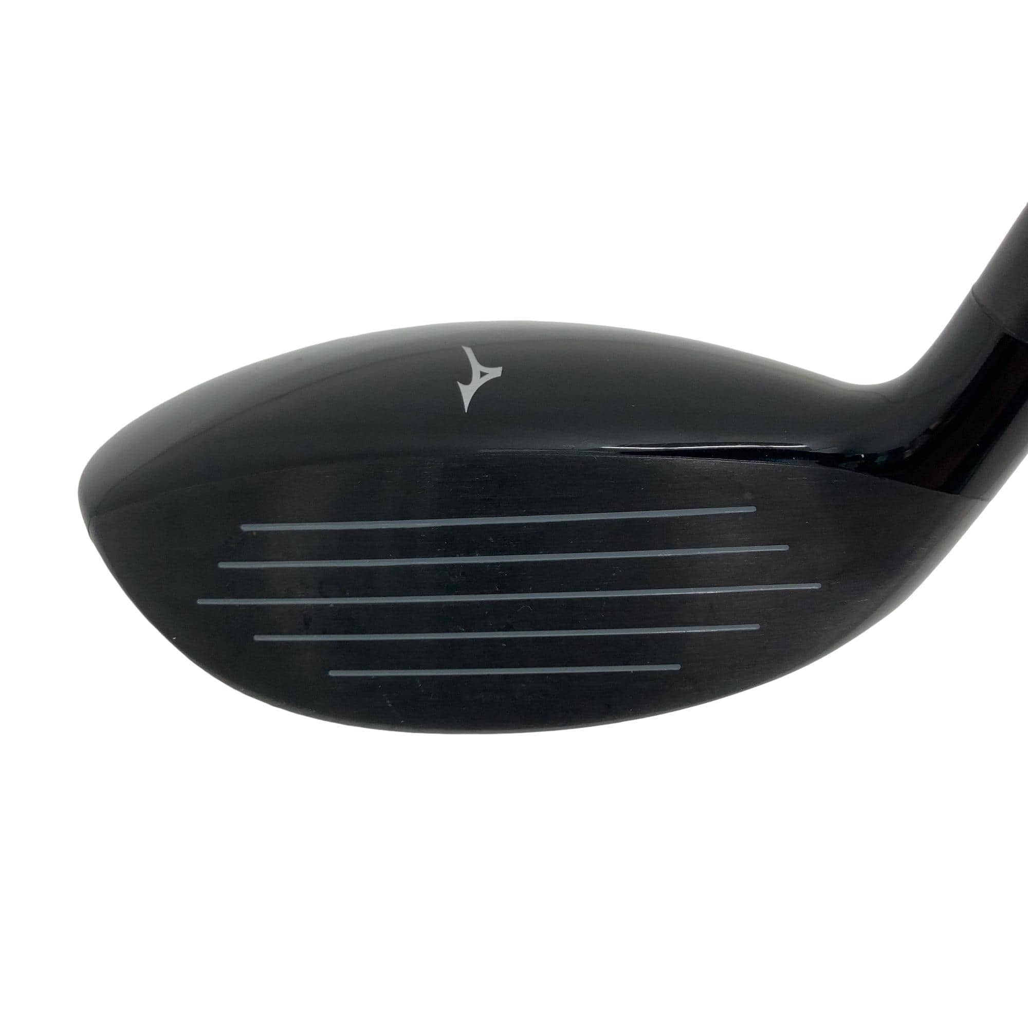 �l�����������@�r�s�|�w�@�Q�Q�O�@�t�U