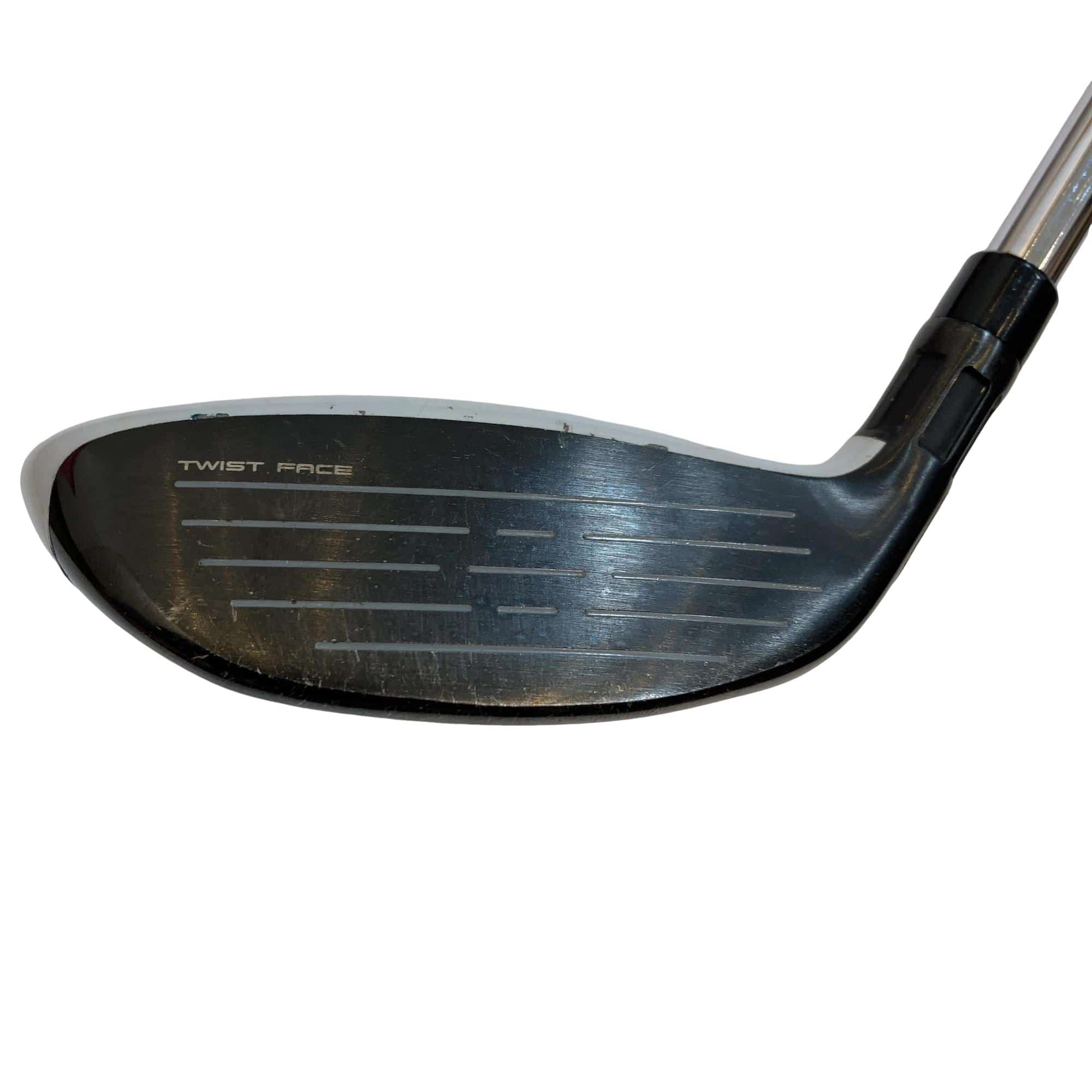 �r�h�l�@�l�`�w�@�t�R