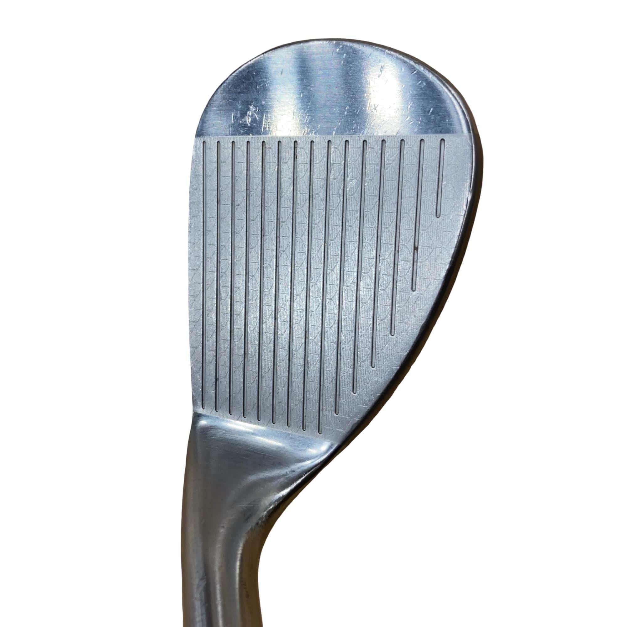 aqhcfdrsnmd@aqlQ@ge@SW°^OW°e