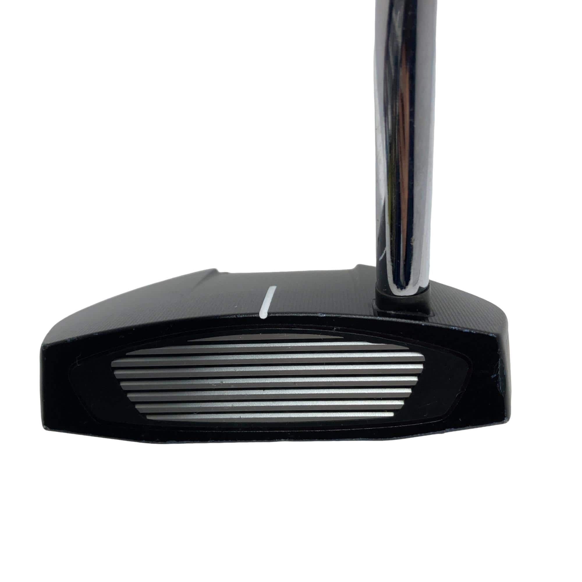 �r�����������@�f�s�@�a�k�`�b�j�@�V���O���x���h�@�R�S�C���`