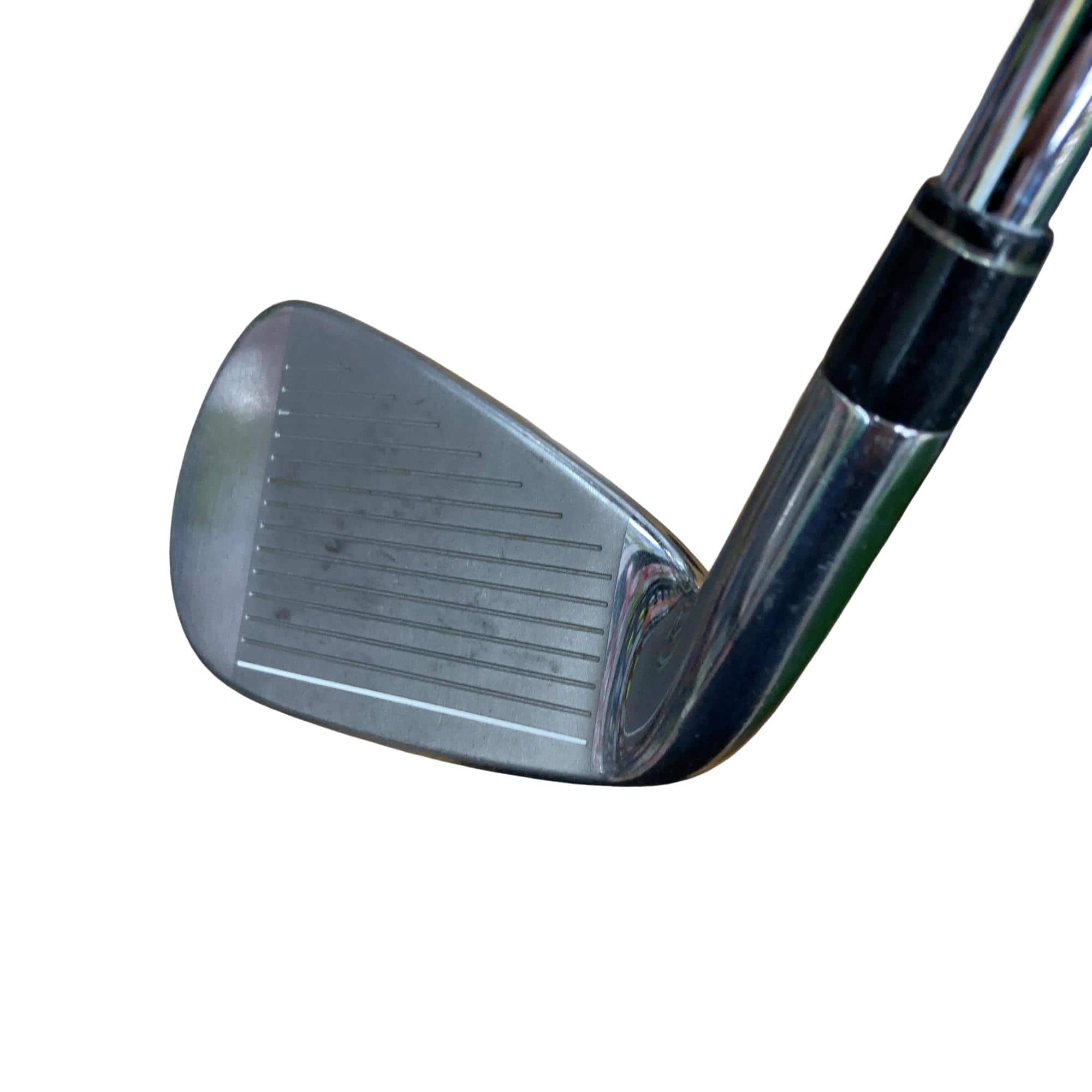 �d�y�n�m�d�@�w�o�@�W�r�i���{���F�V�{�Z�b�g�j