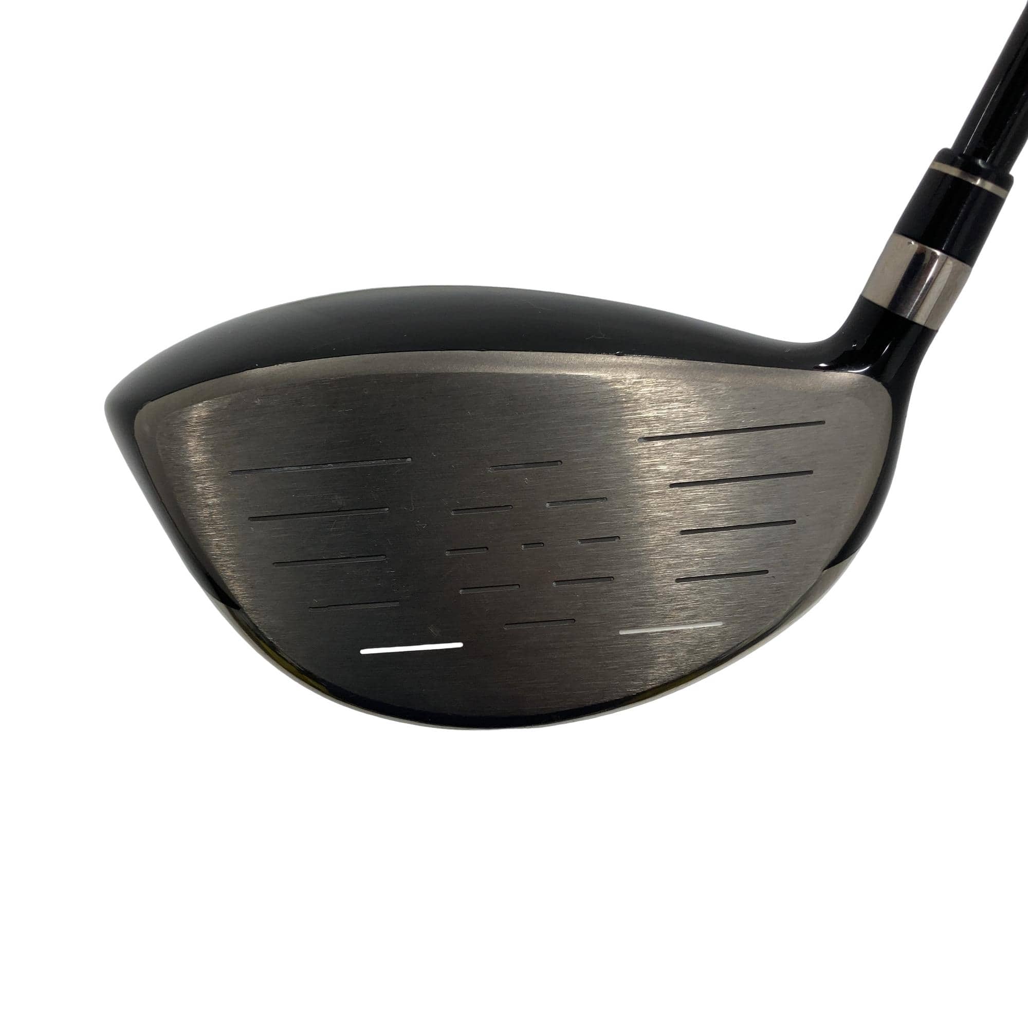 mdwfdmiQOPUj@sxod|SUO@PODT°