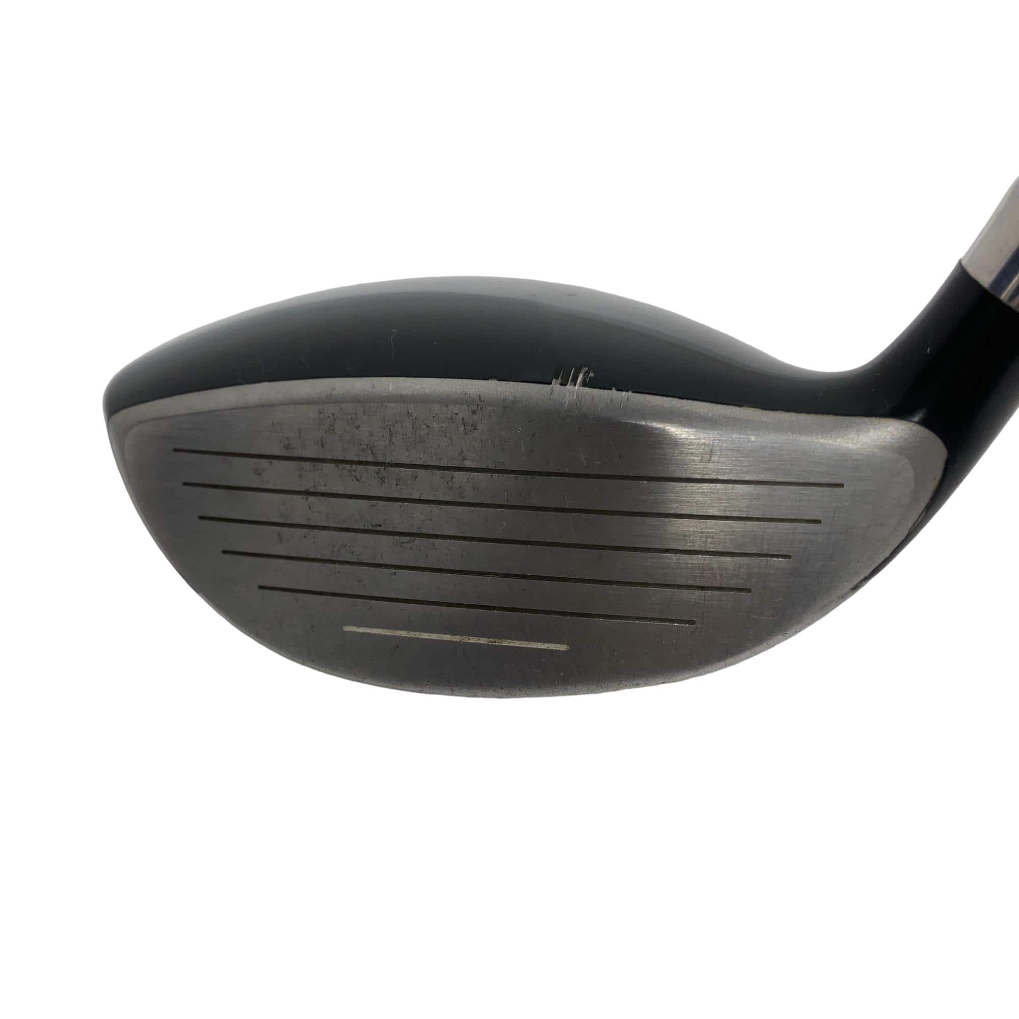 �m�d�w�f�d�m�i�Q�O�P�U�j�@�T�v