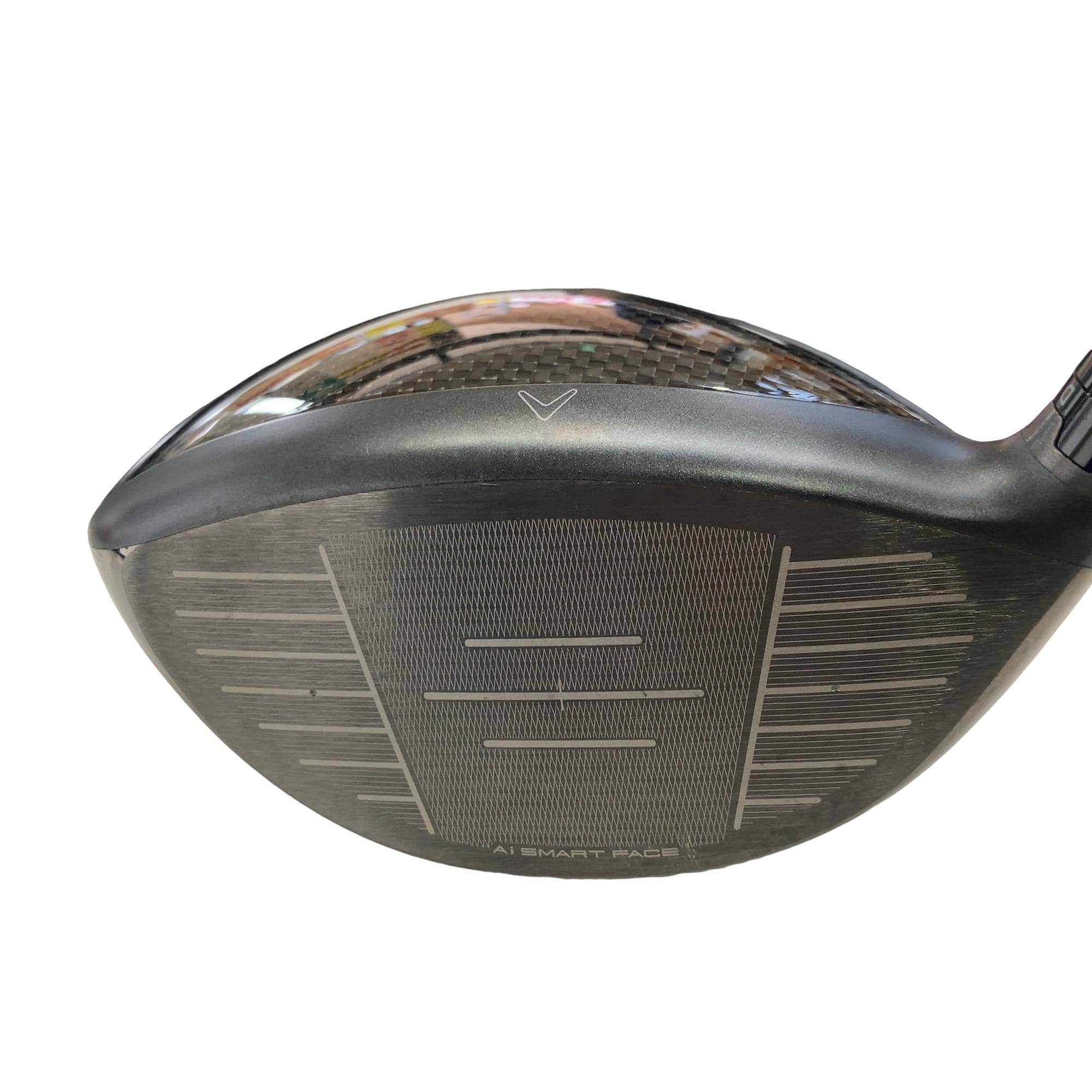 �o�`�q�`�c�x�l�@�`���@�r�l�n�j�d�@�l�`�w�@�@�X°