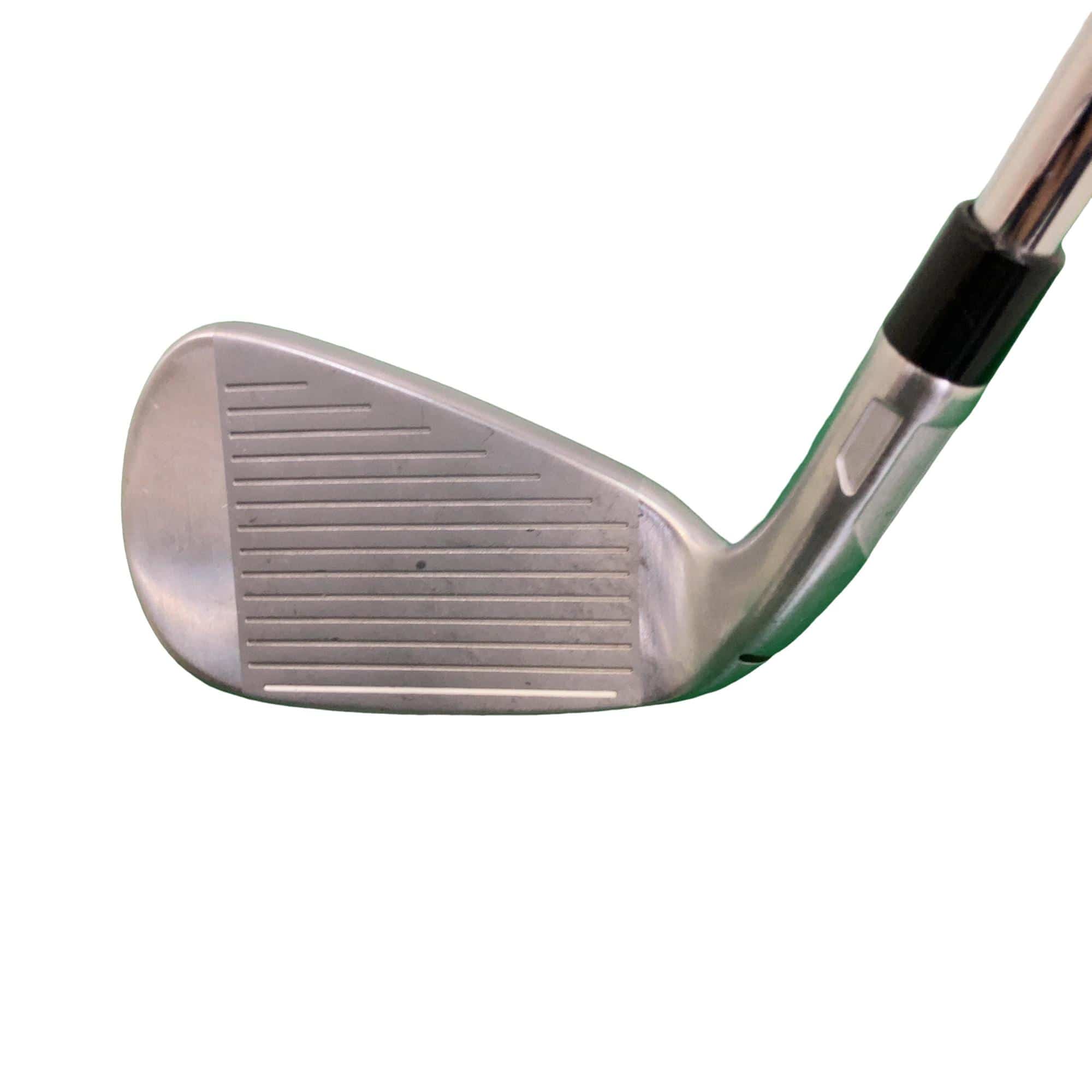 �p���@�@�V�r�i���{���F�U�{�Z�b�g�j