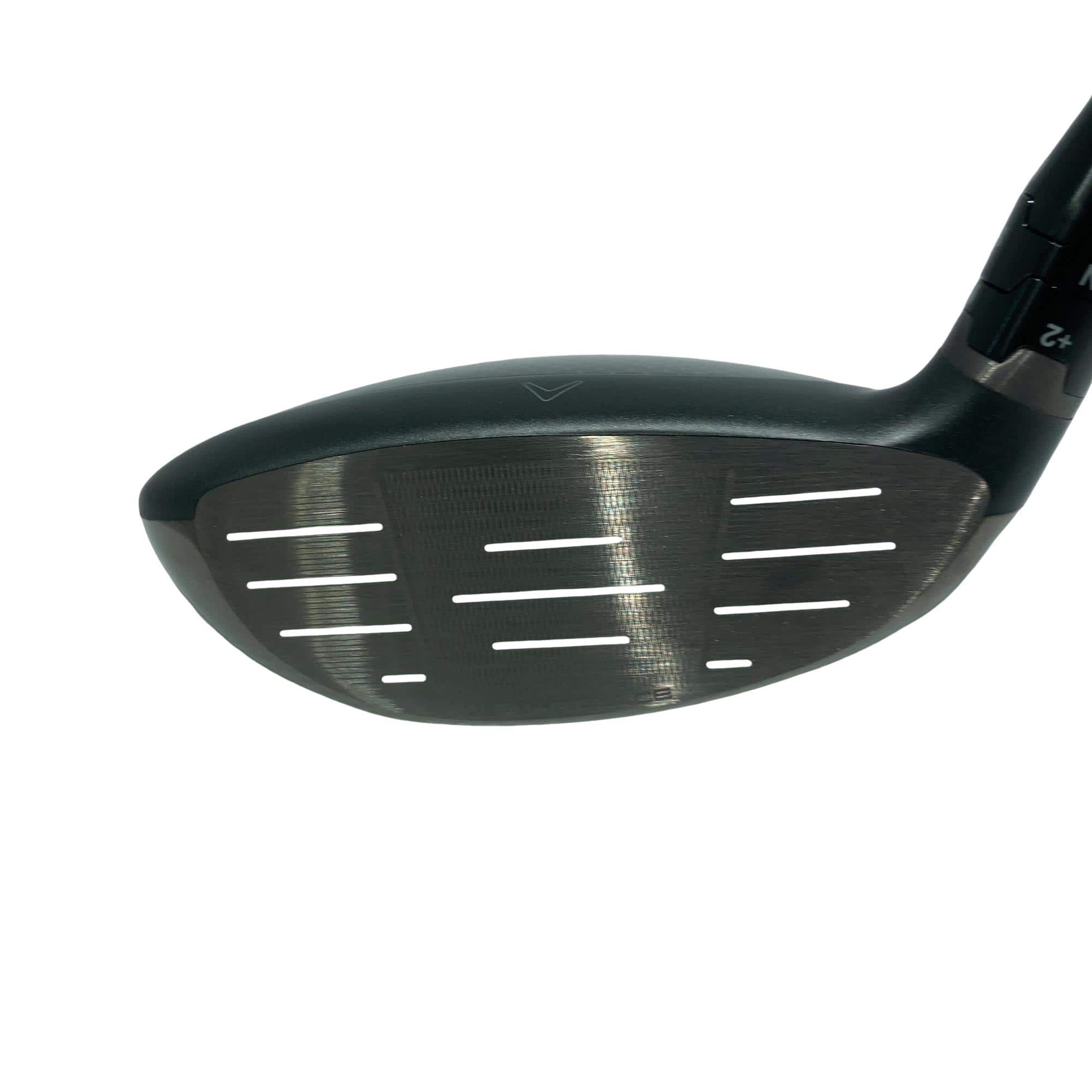 �o�`�q�`�c�x�l�@�`���@�r�l�n�j�d�@�l�`�w�@�@�R�g�k