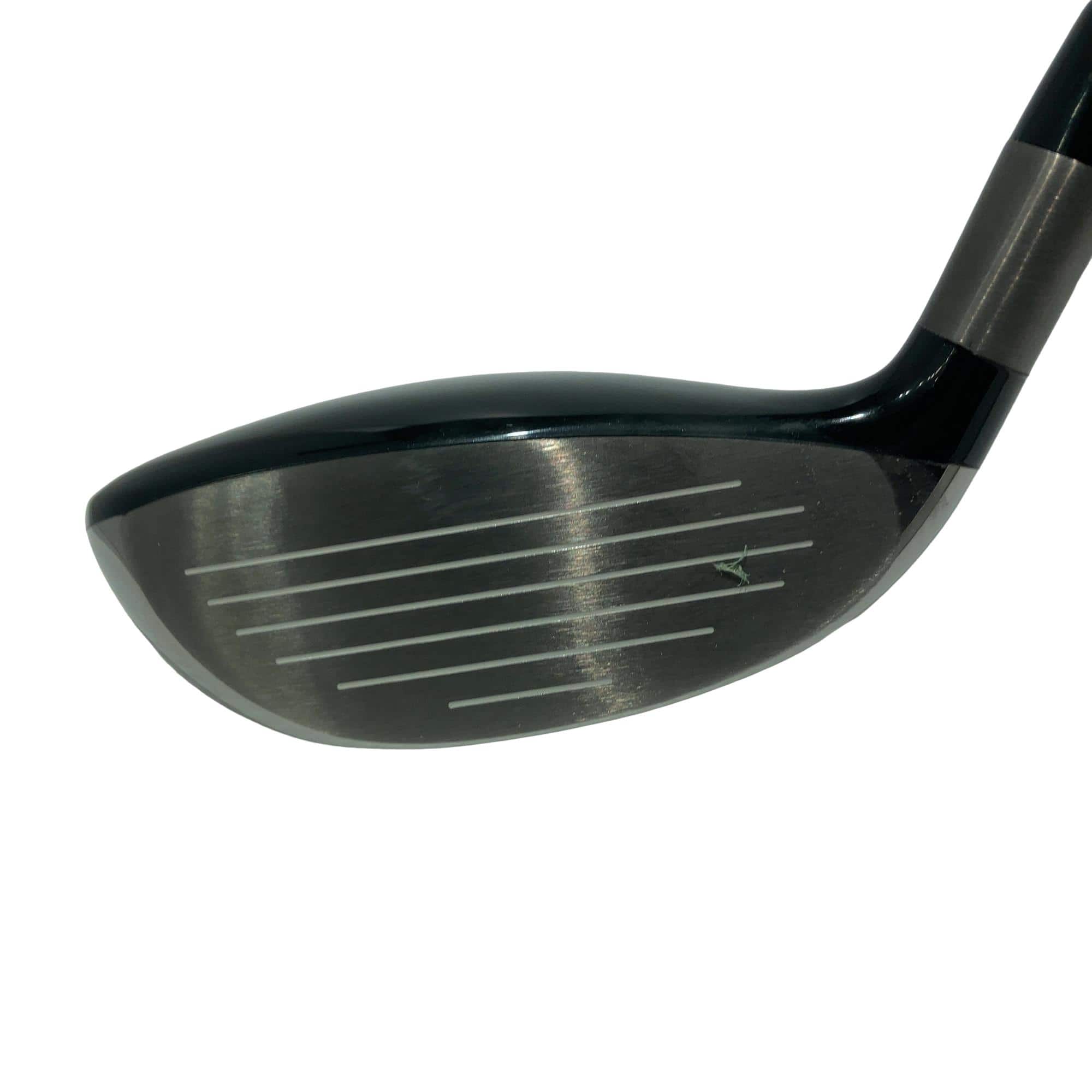 �`�o�d�w�@�t�v�i�Q�O�Q�S�j�@�P�X°