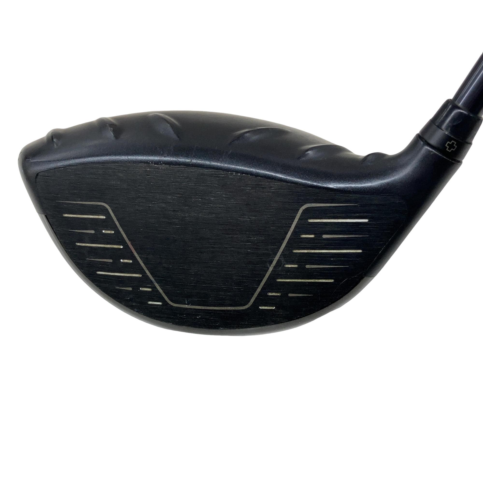 �f�S�P�O�@�o�k�t�r�@�P�O�D�T°