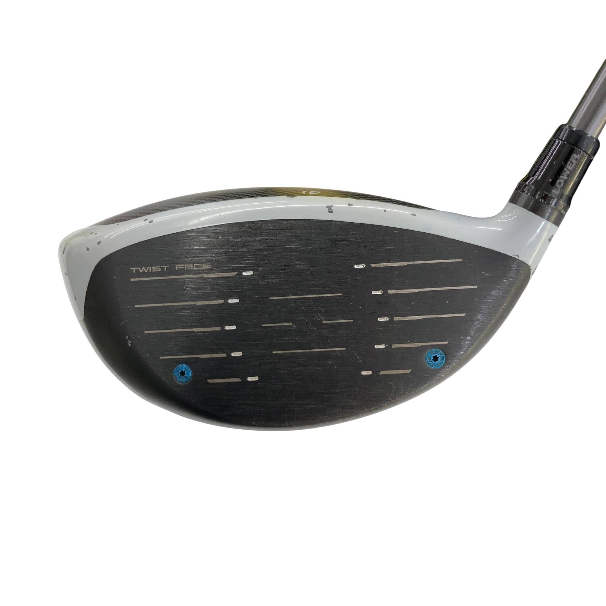 �r�h�l�@�l�`�w�@�P�O�D�T°