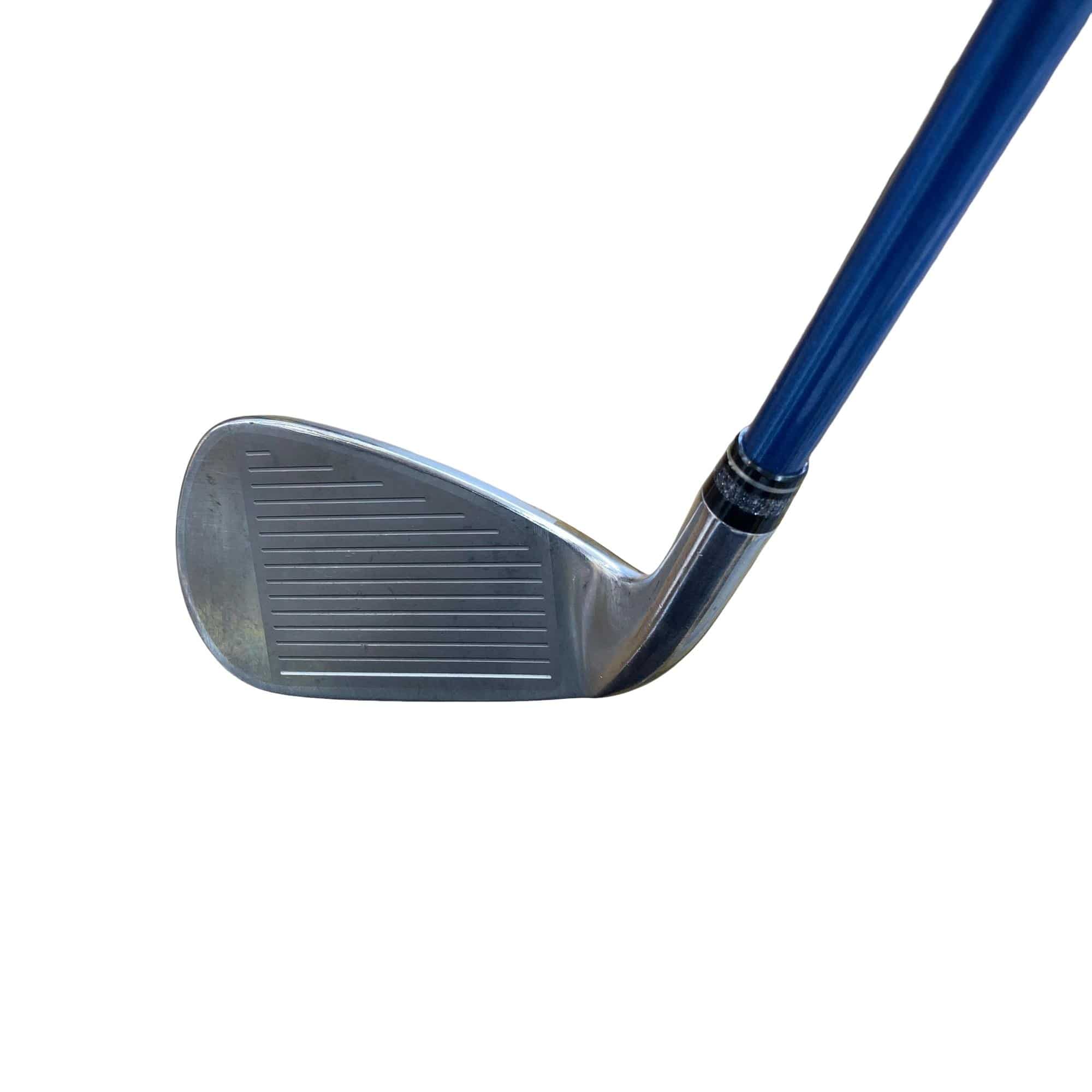 �w�w�h�n�i�Q�O�Q�O�j�@�T�r�i���{���F�T�{�Z�b�g�j