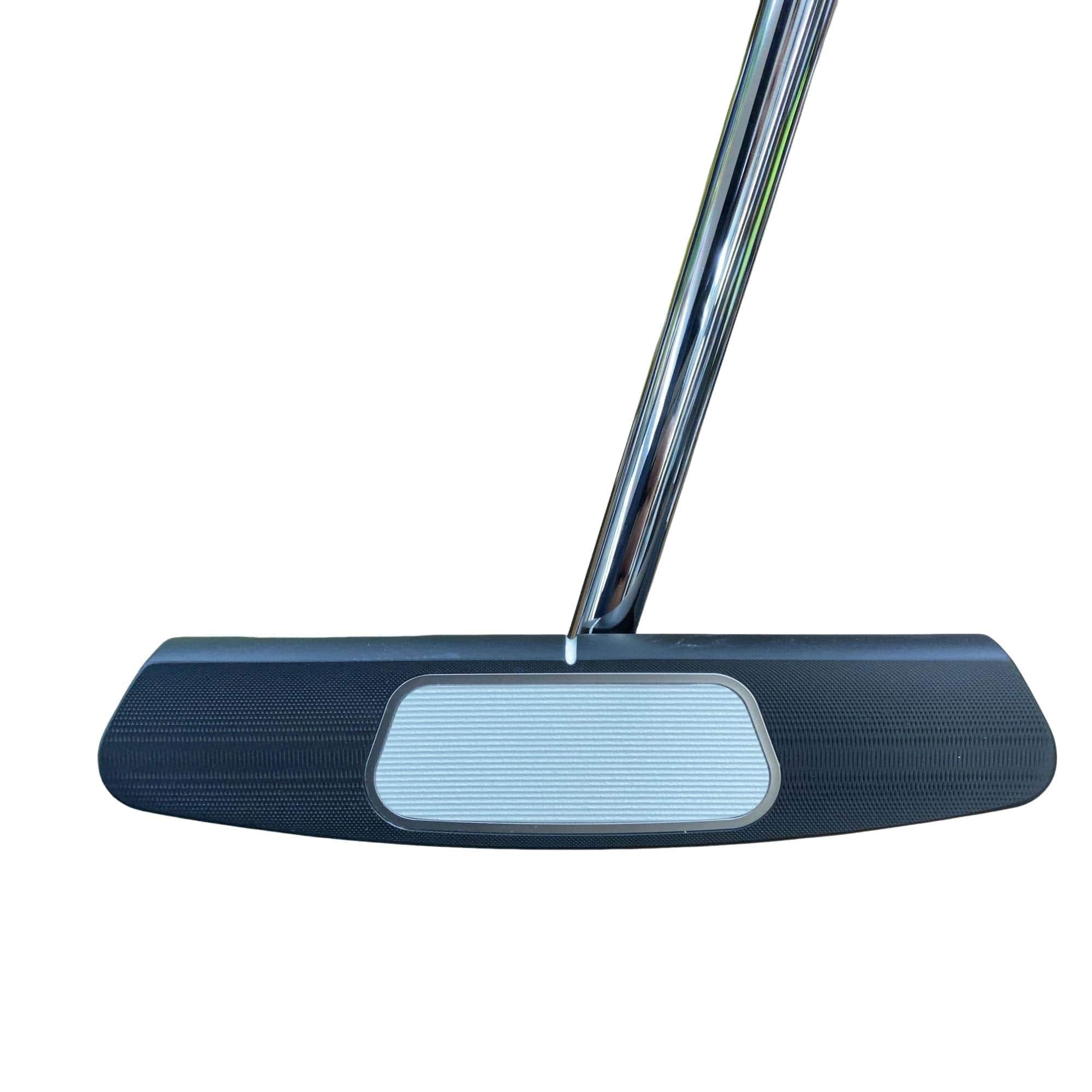 �`���|�n�m�d�@�r�p�t�`�q�d�@�Q�@�r�p�t�`�q�d�@�c�v�@�R�S�C���`