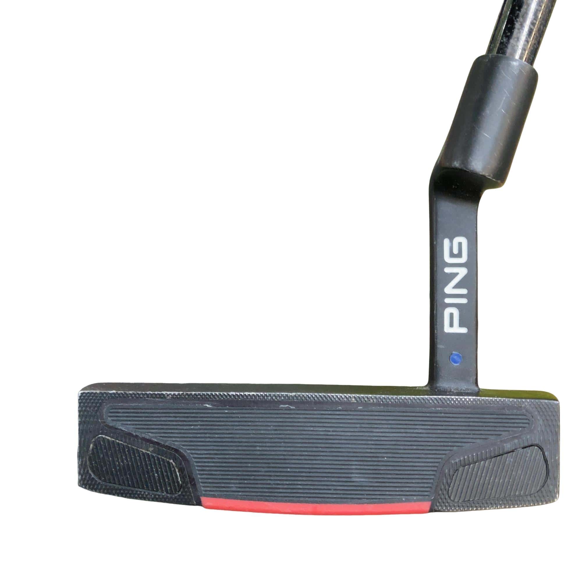 ohmf@cr@VQiQOQPj@RSC`iooTWj