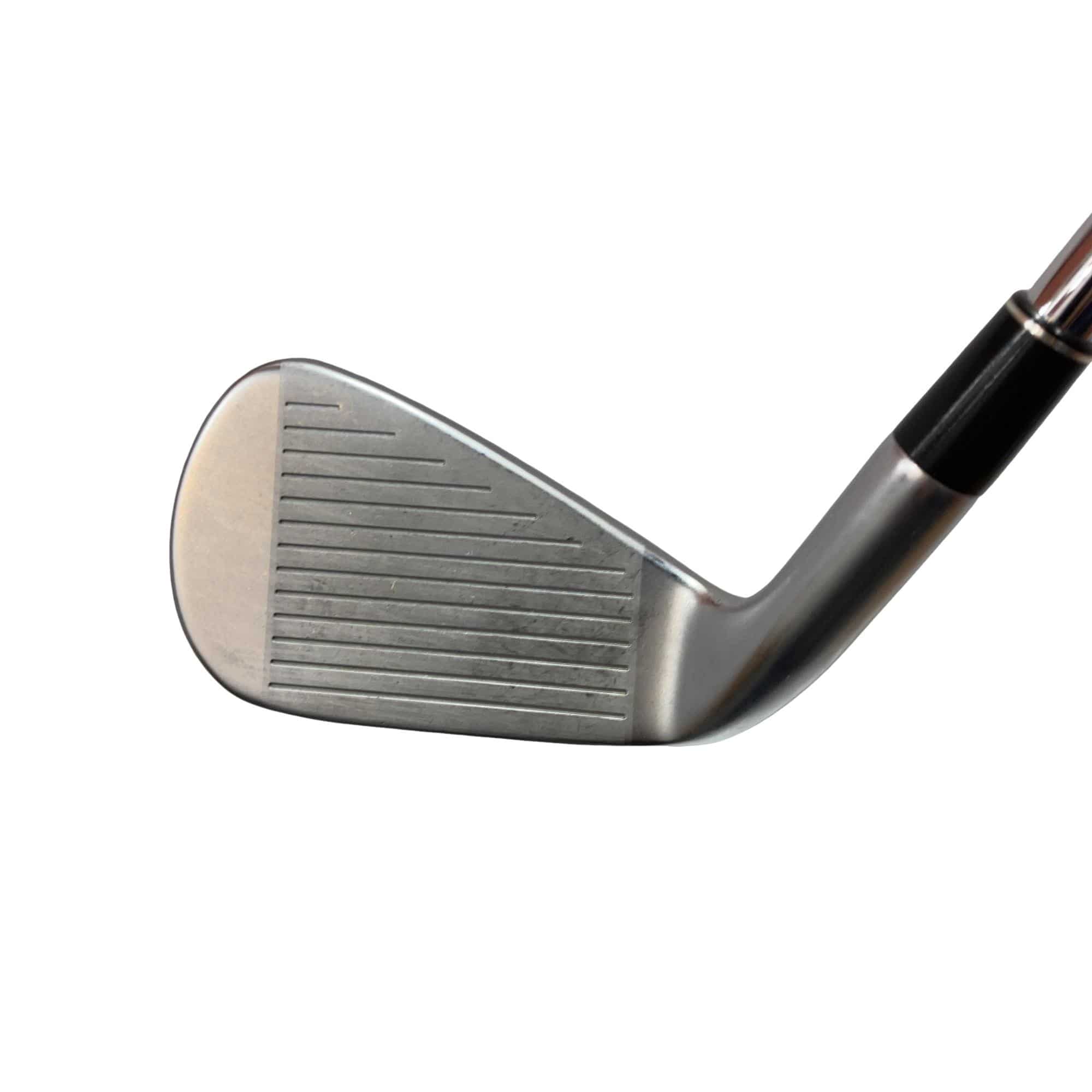 rqhwnm@ywS@Uri{FT{Zbgj