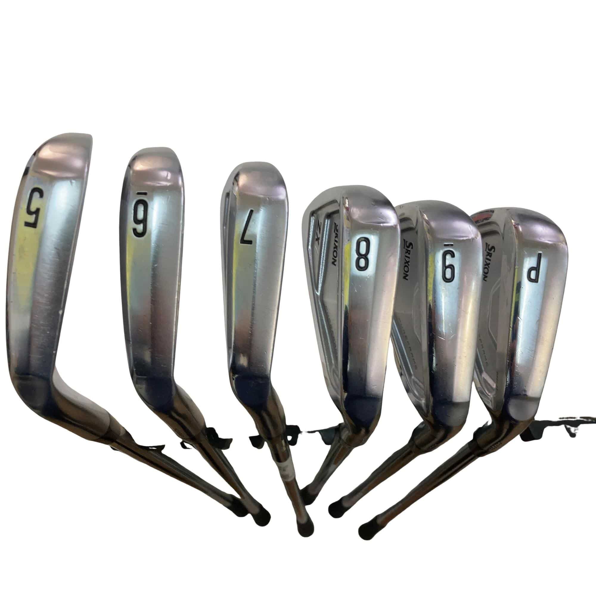 �r�q�h�w�n�m�@�y�w�V�@�l���@�h�h�@�@�U�r�i���{���F�U�{�Z�b�g�j