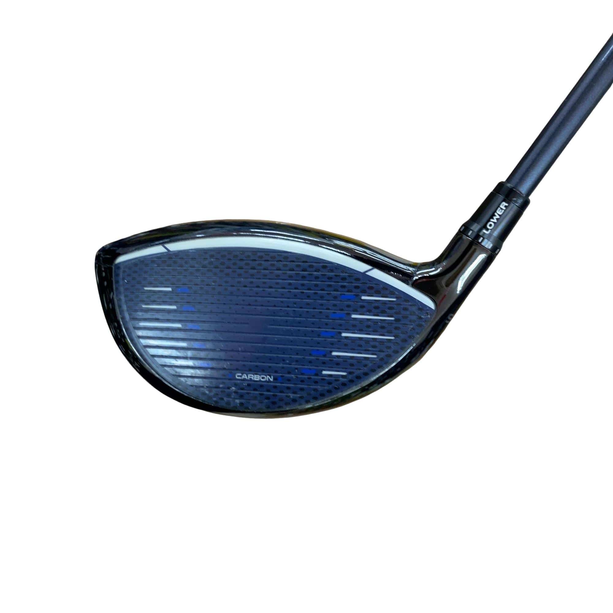 �p���P�O�@�k�r�@�P�O�D�T°