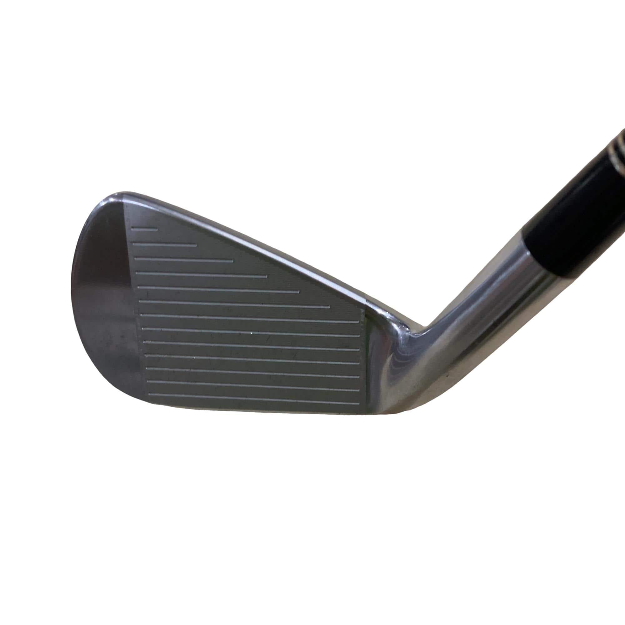 rqhwnm@yTQT@@Uri{FU{Zbgj