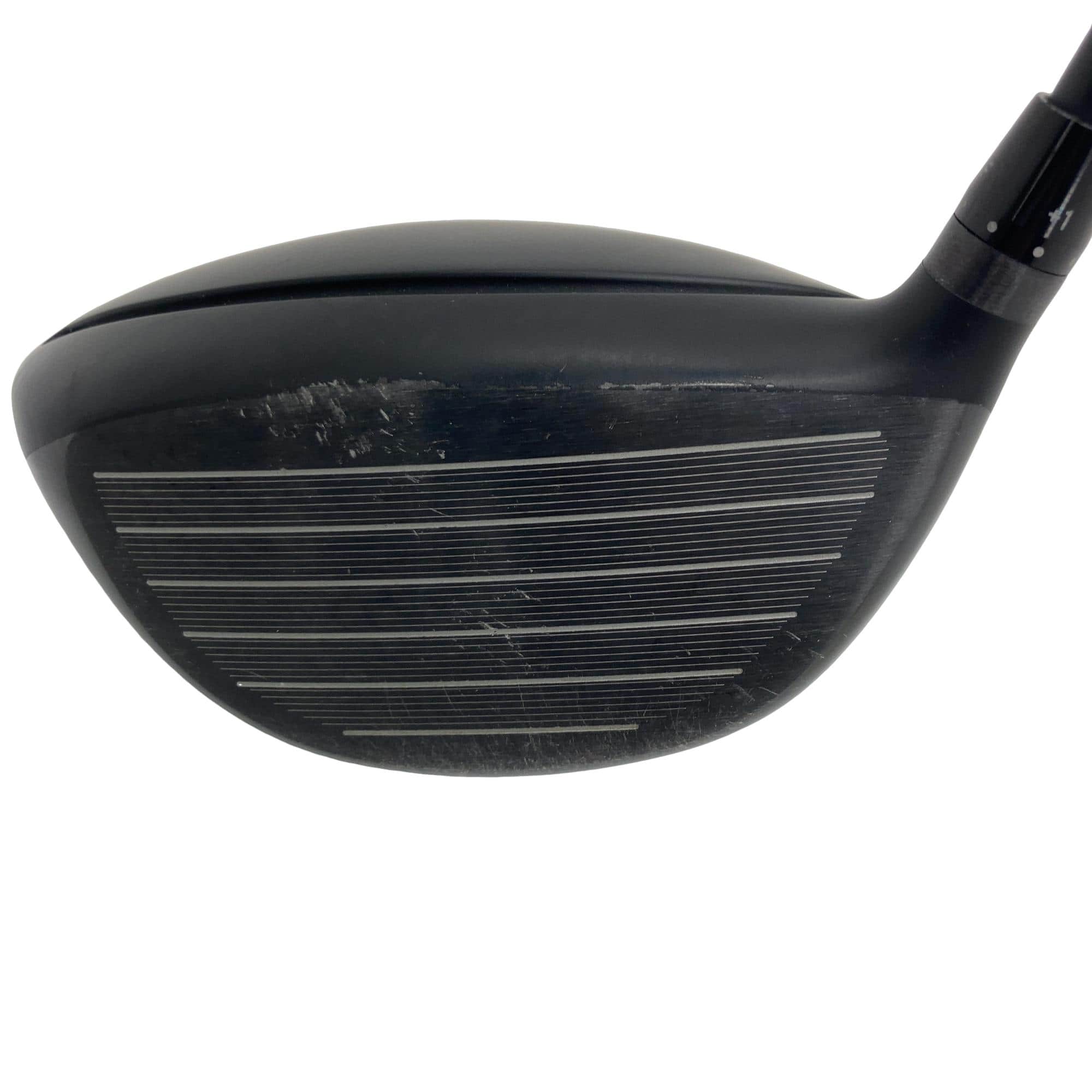 �n�m�n�e�e�i�Q�O�Q�Q�j�@�j�t�q�n�@�P�O�D�T°