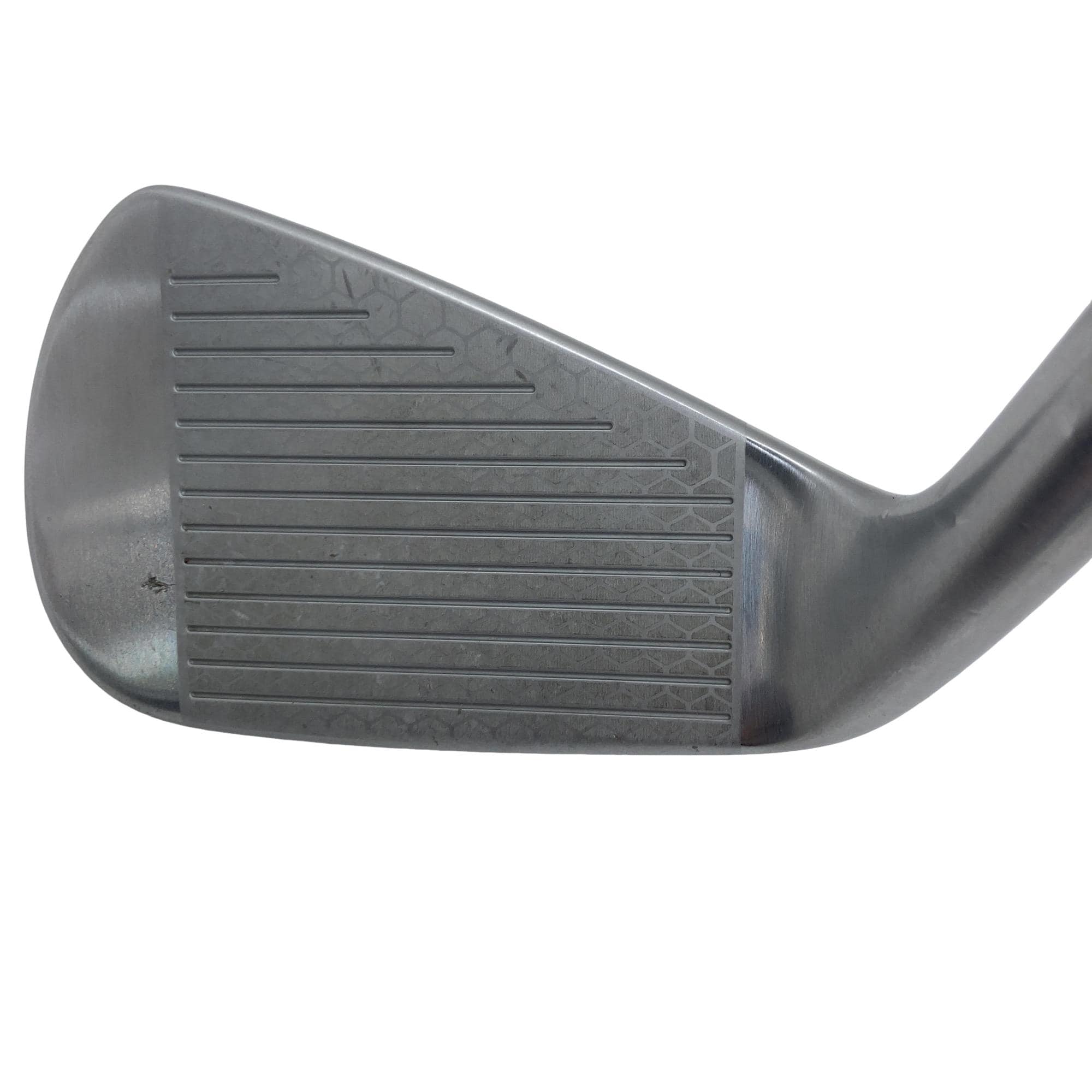 �n�m�n�e�e�@�e�n�q�f�d�c�i�Q�O�Q�Q�j�@�j�t�q�n�@�V�r�i���{���F�U�{�Z�b�g�j