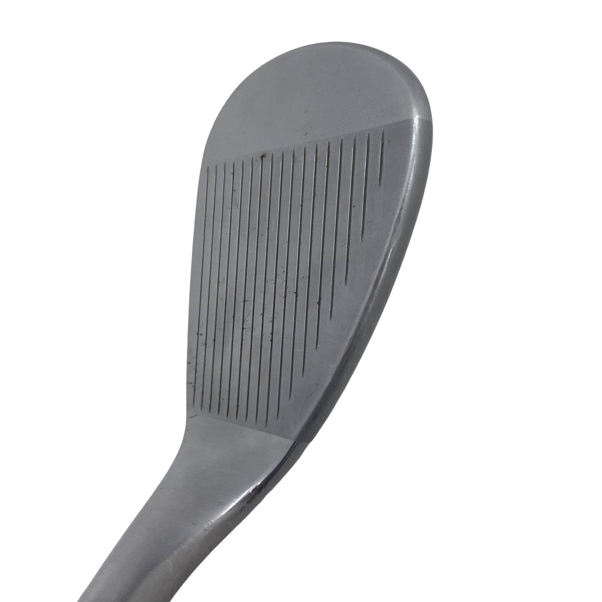 �u�n�j�d�x�@�r�o�h�m�@�l�h�k�k�d�c�@�r�l�W�@�c�A�[�N�����@�T�U°�^�P�O°�r