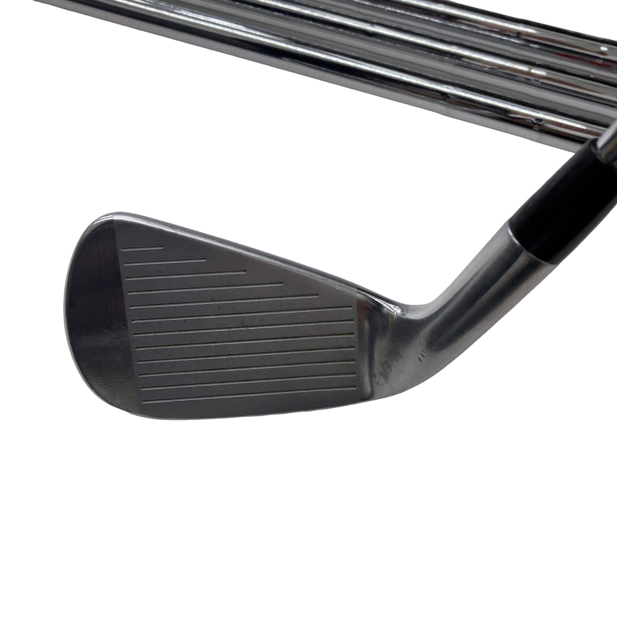 �s���������������@�`�o�Q�@�V�P�Q�@�U�r�i���{���F�U�{�Z�b�g�j