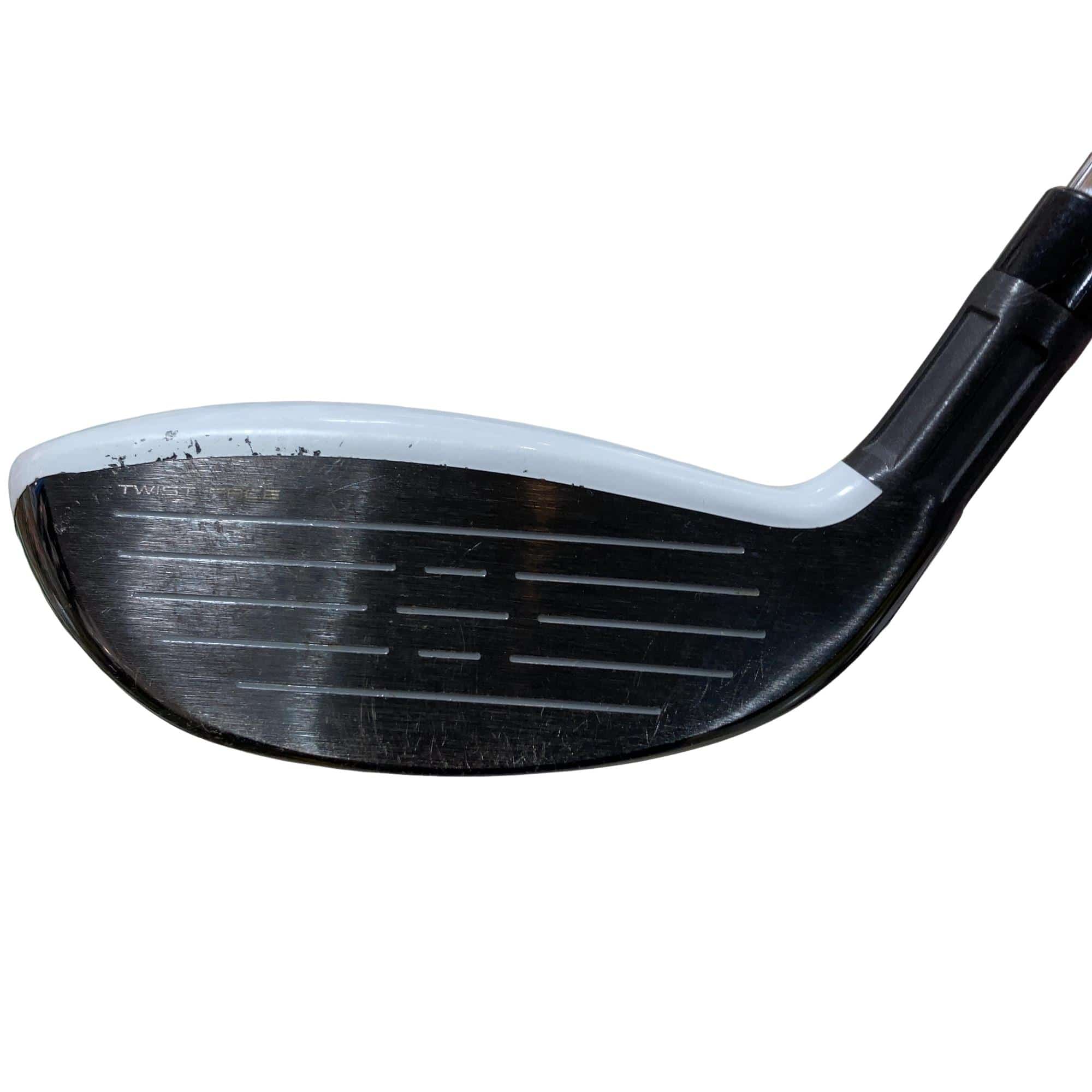 �r�h�l�Q�@�l�`�w�@�t�R