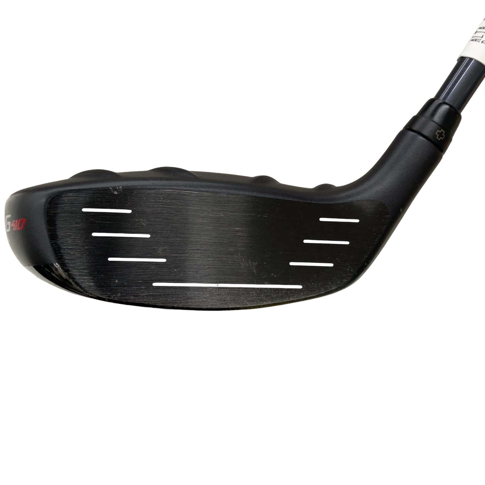 �f�S�P�O�@�r�e�s�@�R�v