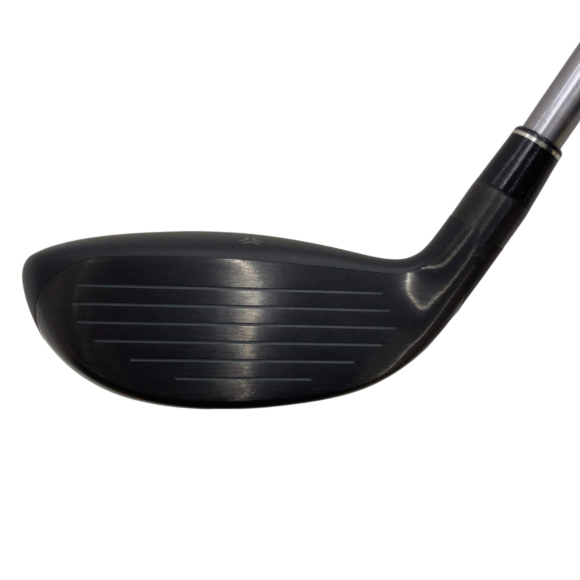 �r�q�h�w�n�m�@�y�w�@�l���@�h�h�@�g�x�a�q�h�c�@�g�R