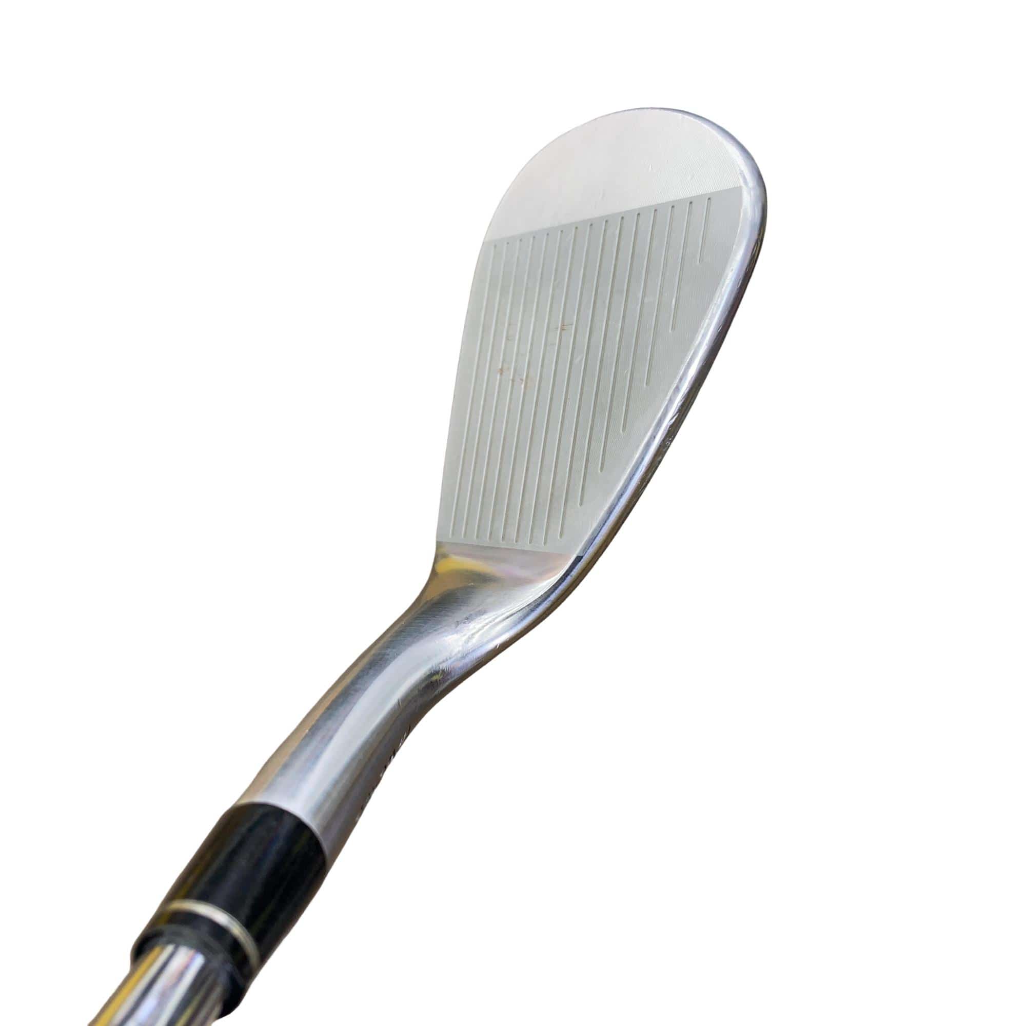 �s�n�t�q�@�v�n�q�k�c�@�s�v�|�v�i�Q�O�Q�P�j�@�T�Q°�^�P�O°�h