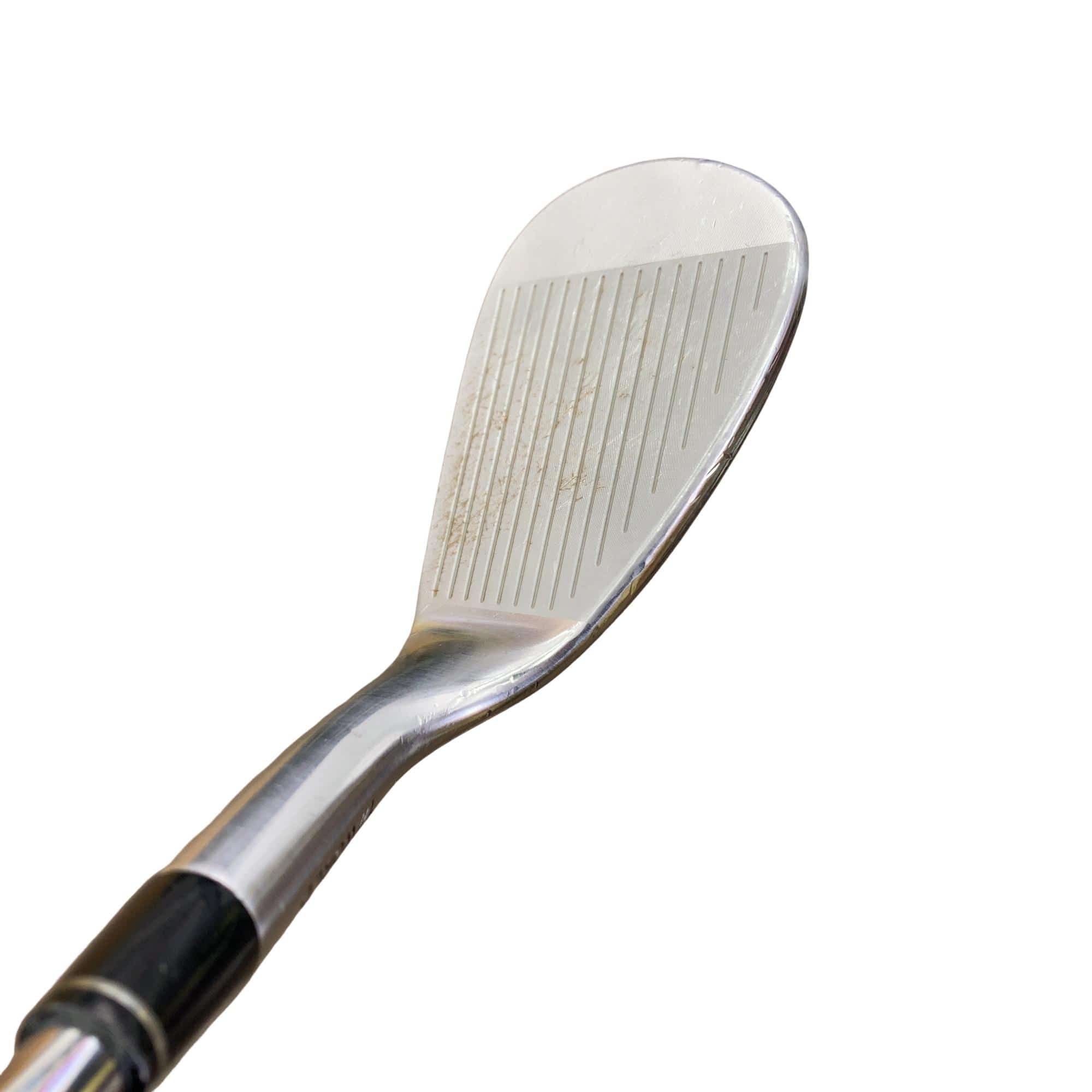 �s�n�t�q�@�v�n�q�k�c�@�s�v�|�v�i�Q�O�Q�P�j�@�T�U°�^�P�Q°�b