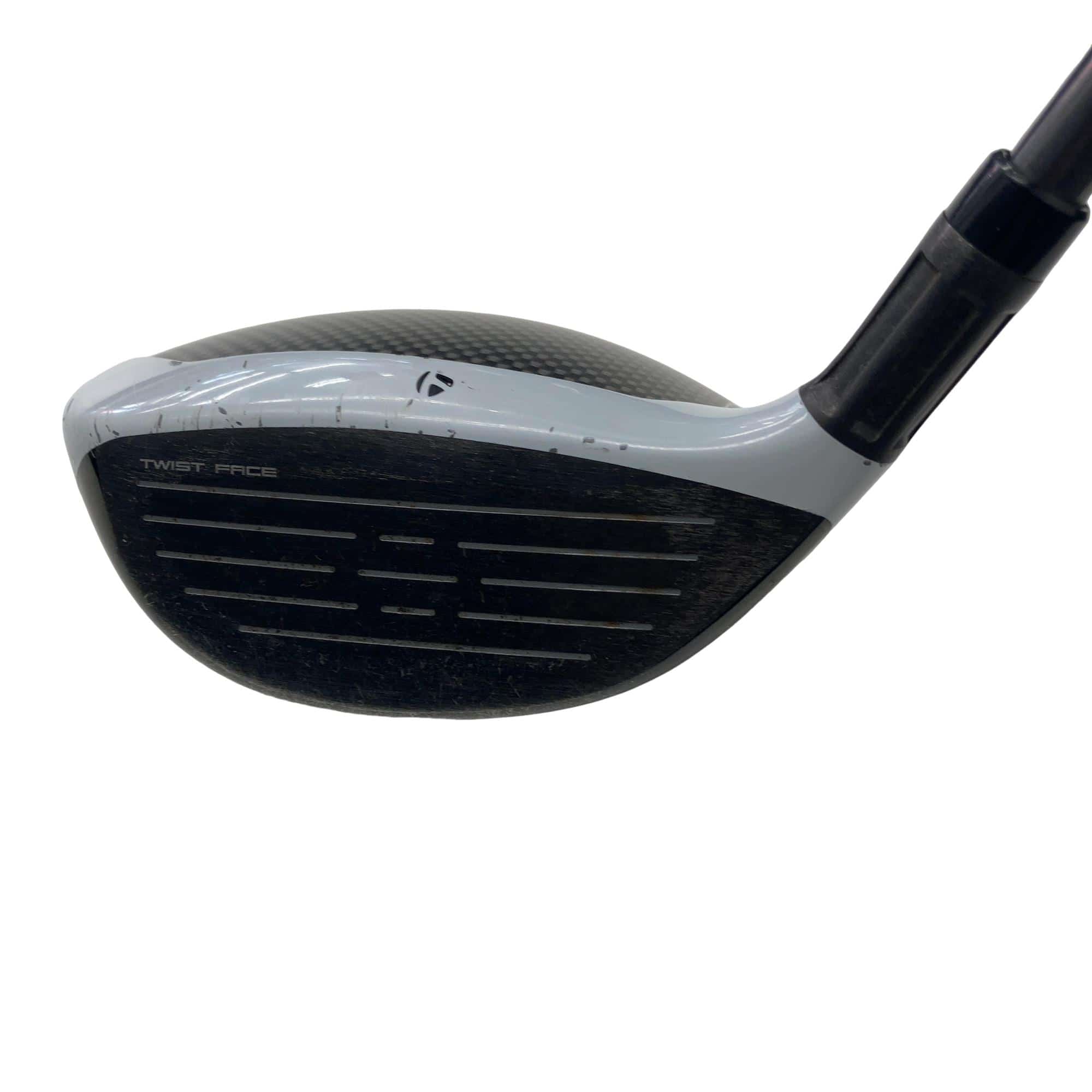 �r�h�l�@�l�`�w�@�R�v