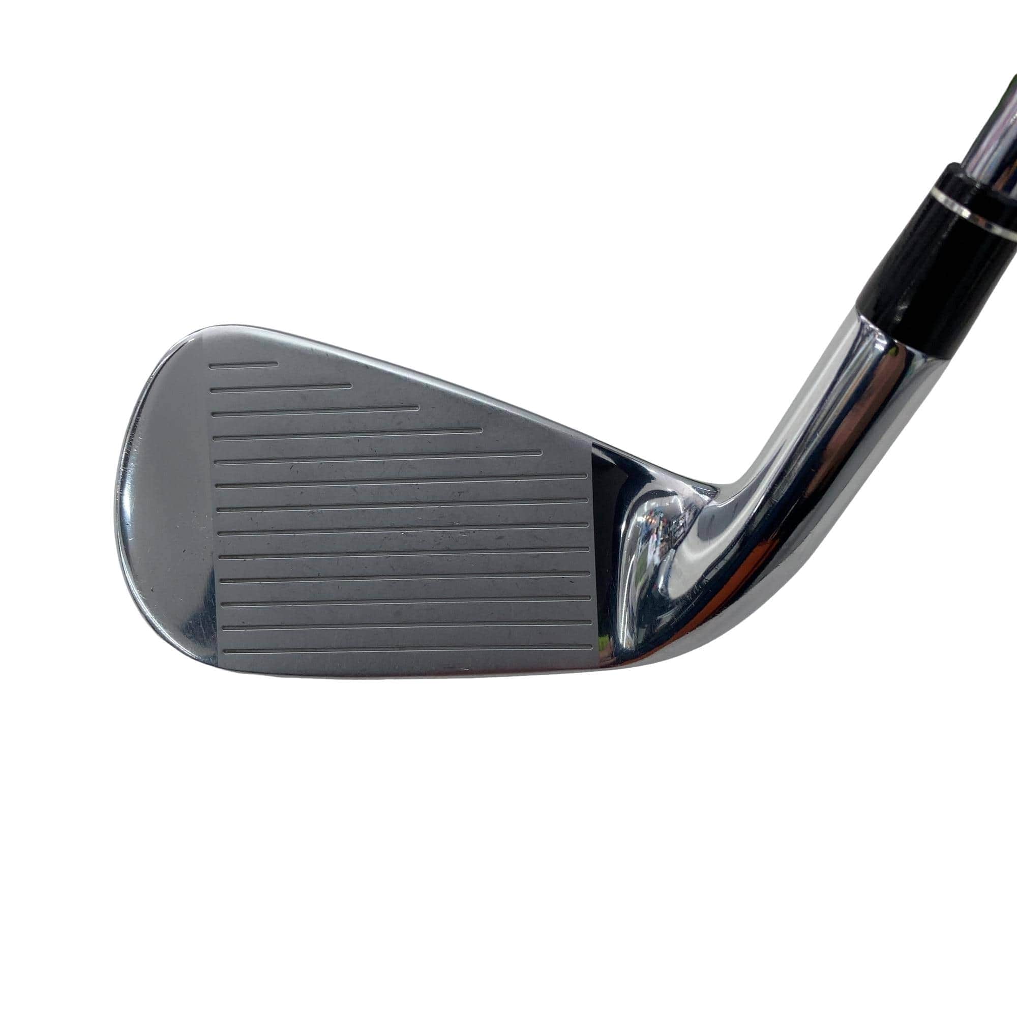 o`q`cxl@l`w@e`rs@Tri{FS{Zbgj