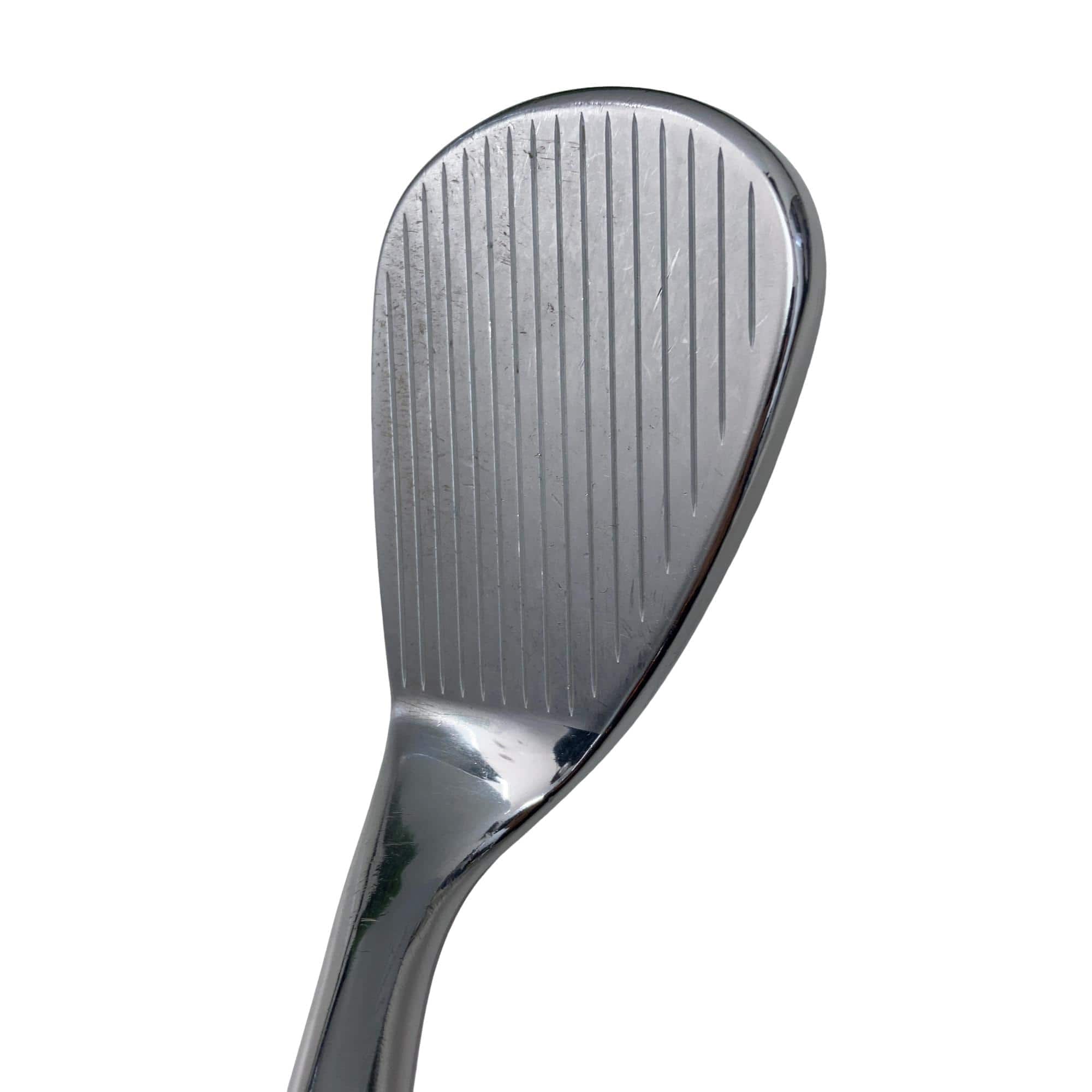 �l�`�b�j�@�c�`�c�c�x�@�b�a�@�N�������b�L�@�T�U°�^�P�S°