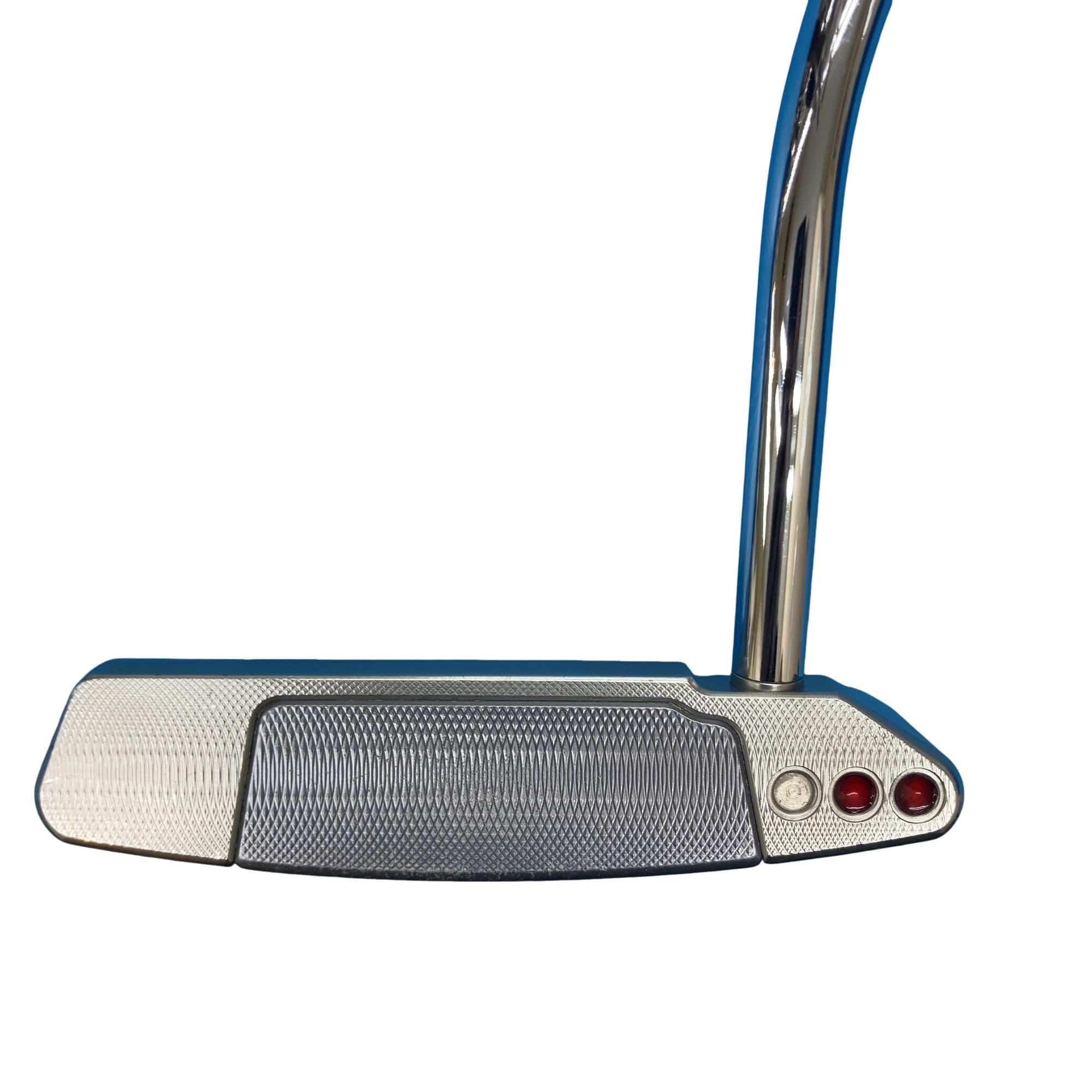 rbnssx@b`ldqnm@@rpt`qda`bjiQOPWj@RRC`