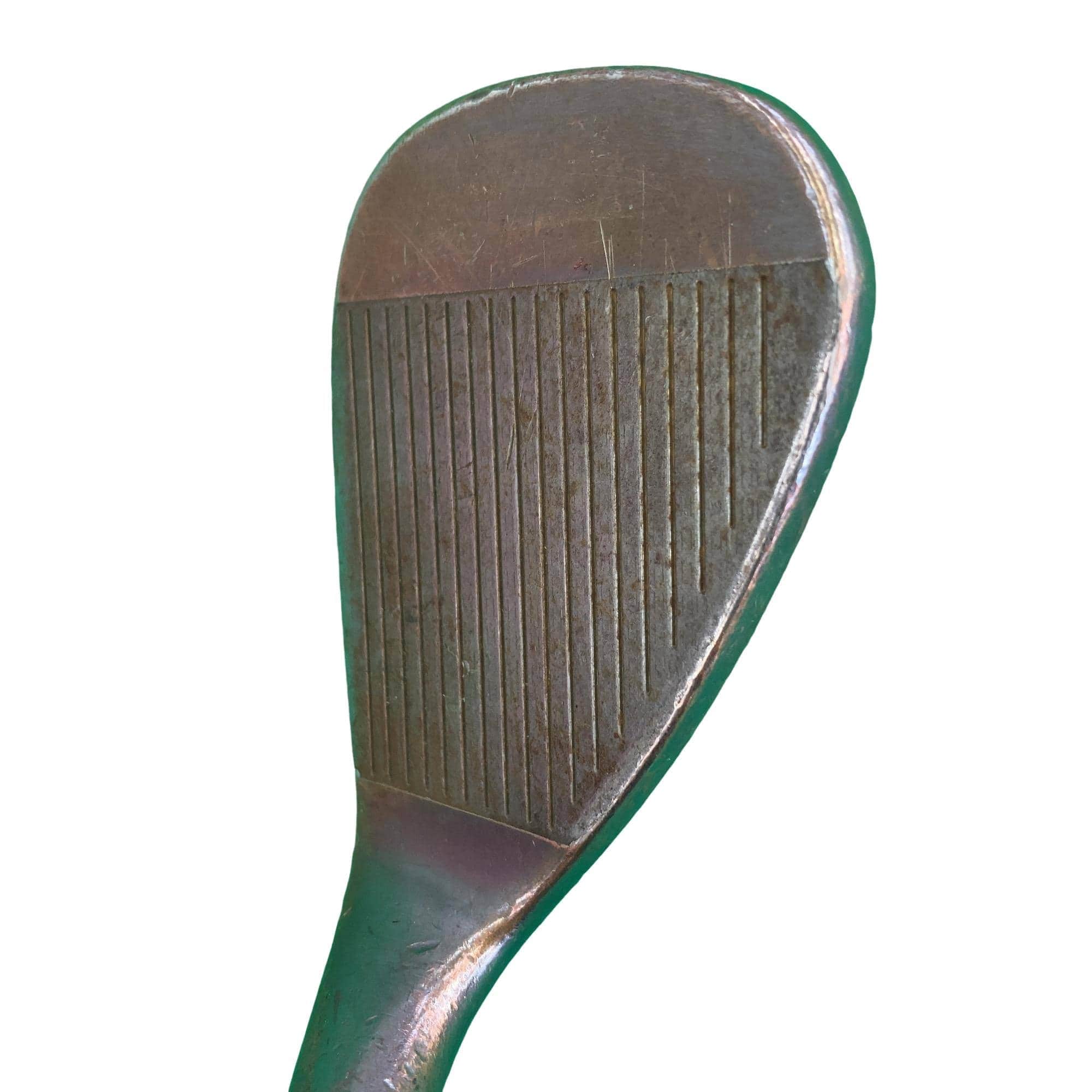 �s�����������@�l�������@�l�h�k�k�d�c�@�f�q�h�m�c�@�g�h�|�s�n�d�i�Q�O�Q�P�j�@�T�Q°�^�O�X°