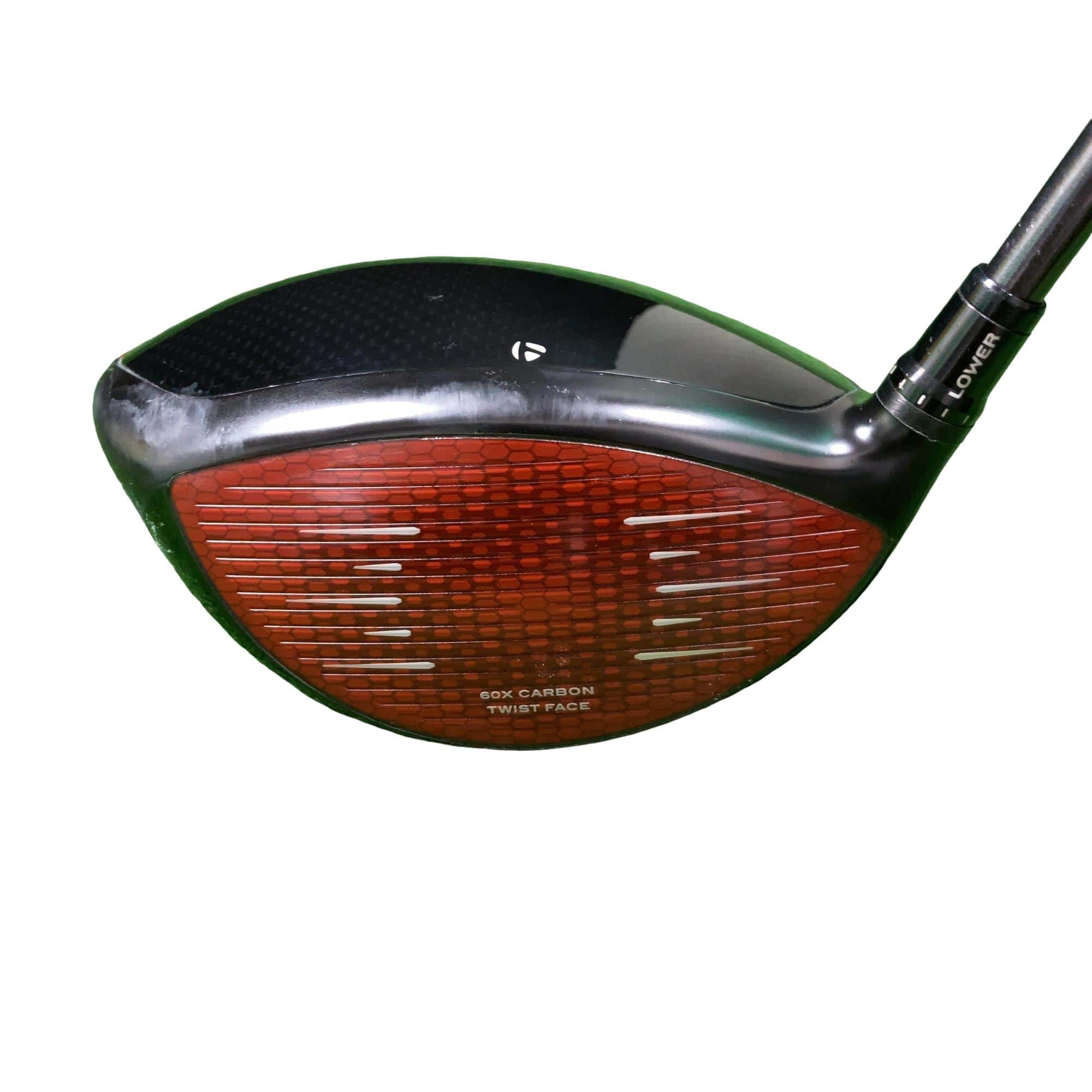 �r�s�d�`�k�s�g�Q�@�g�c�@�@�X°